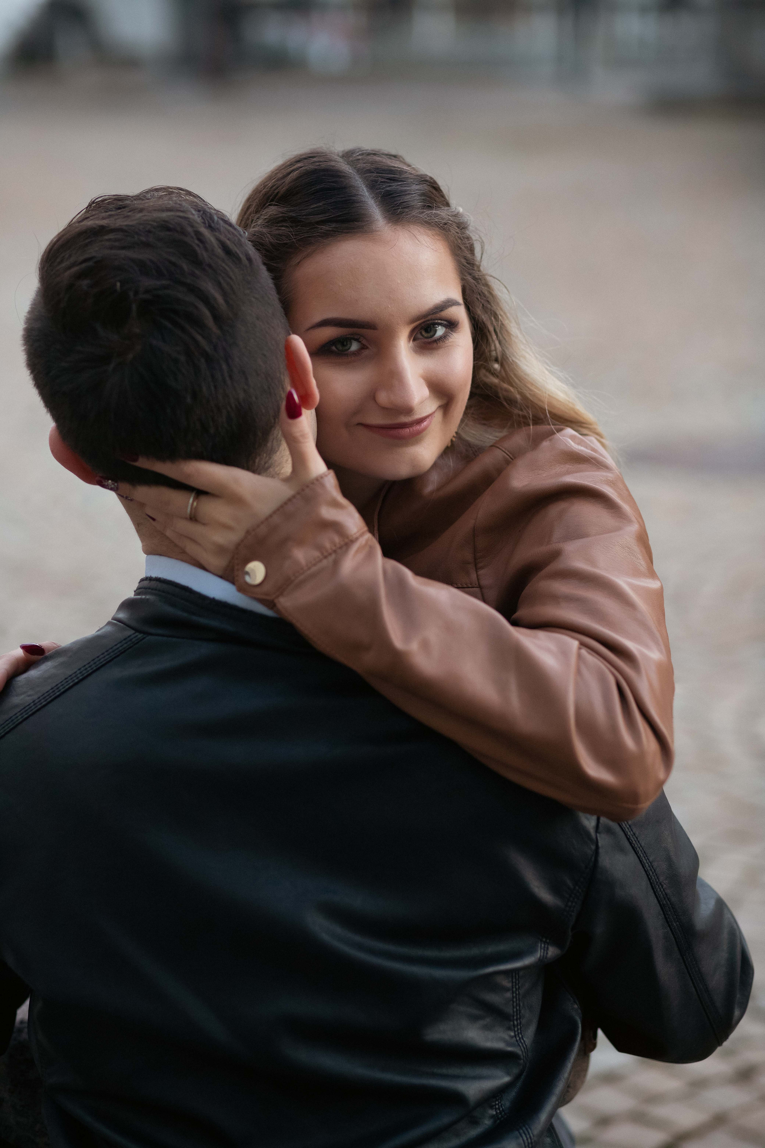 Fotoshooting mit Julita und Sewerin. Familien, Schwangerschaft, Kinder Fotograf Bodenseekreis