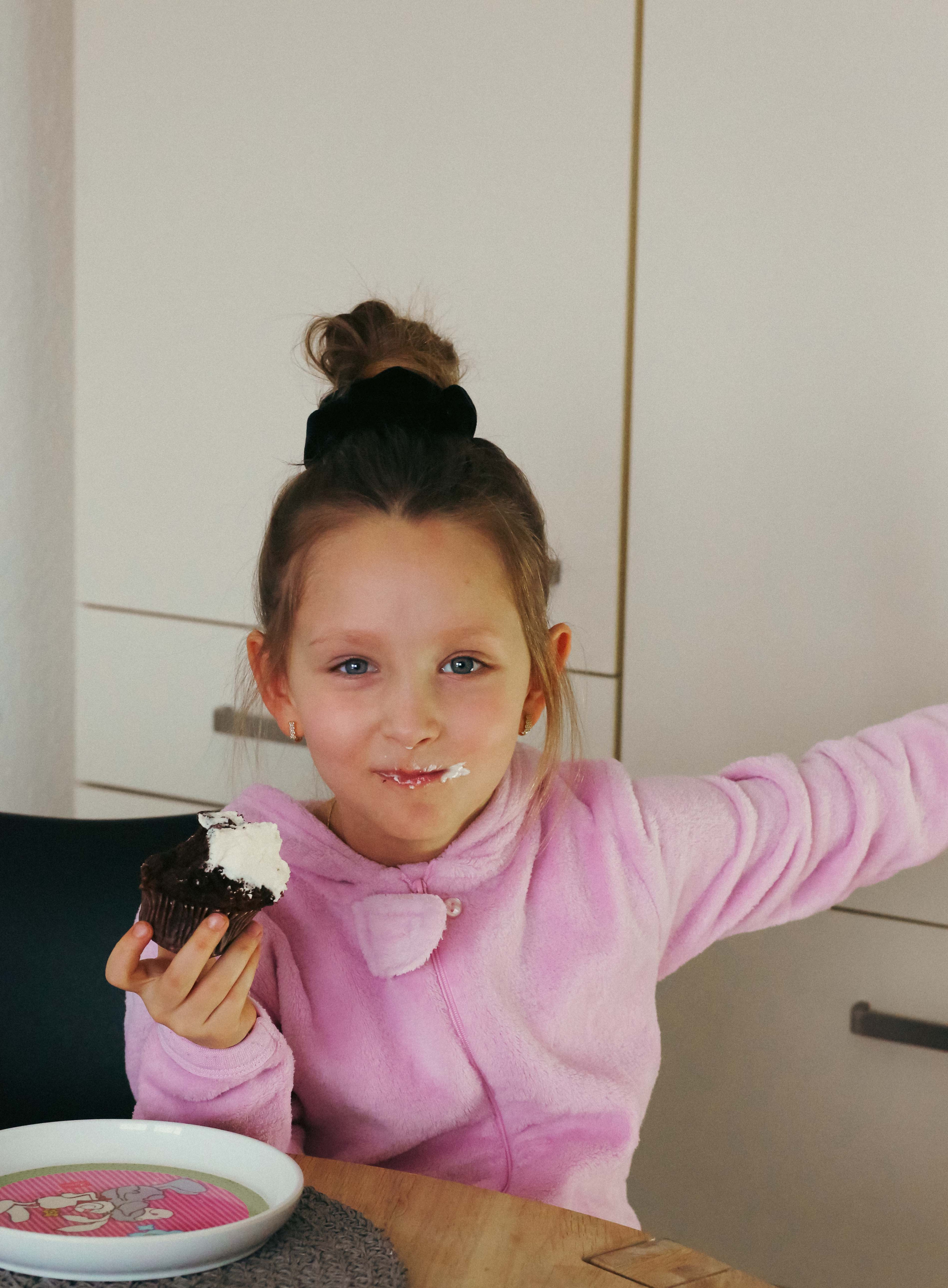 Kinder. Familien, Schwangerschaft, Kinder Fotograf Bodenseekreis