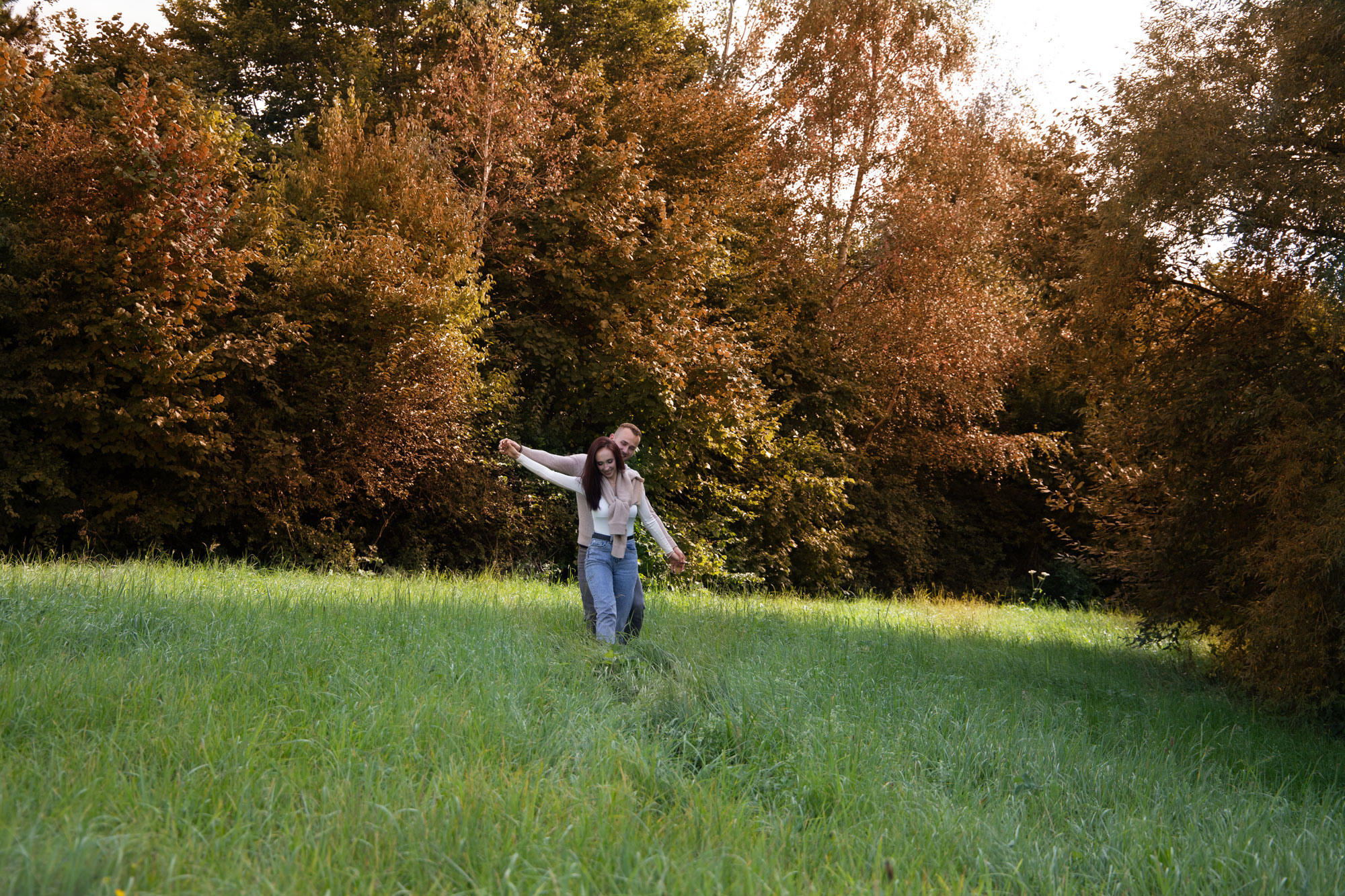 Familien. Familien, Schwangerschaft, Kinder Fotograf Bodenseekreis