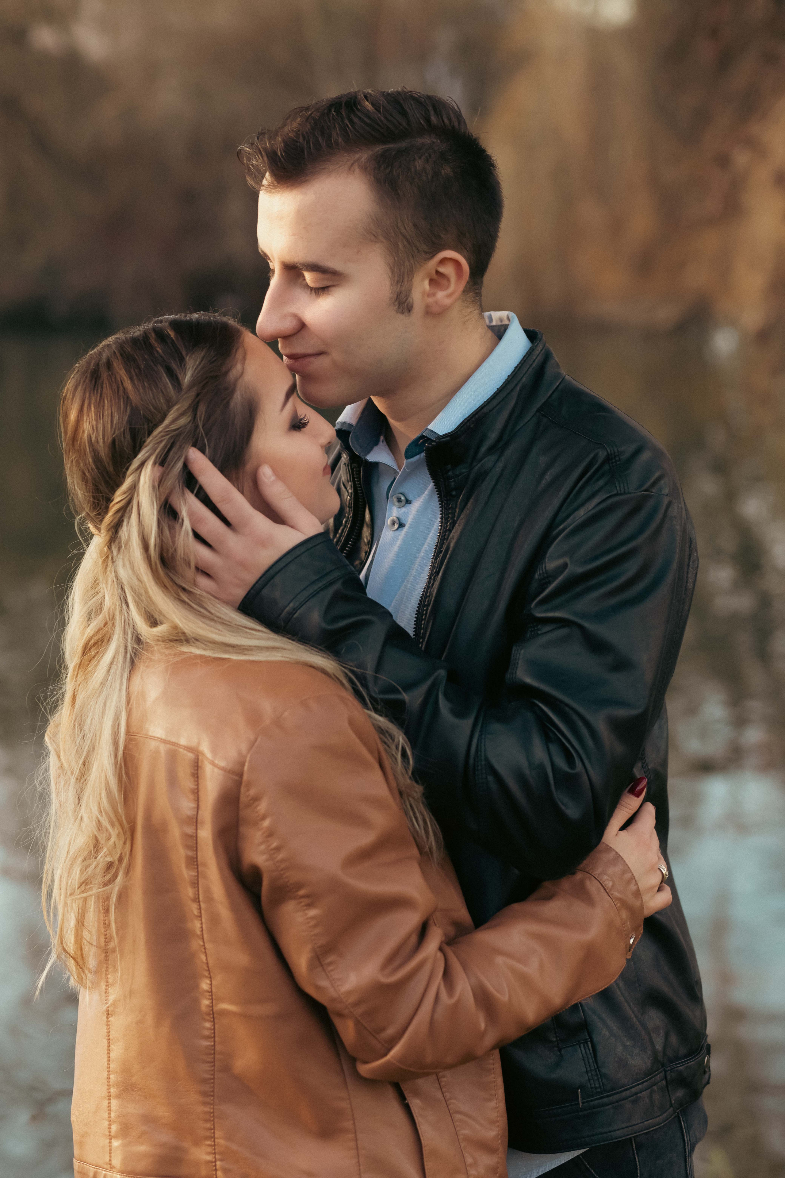 Fotoshooting mit Julita und Sewerin. Familien, Schwangerschaft, Kinder Fotograf Bodenseekreis