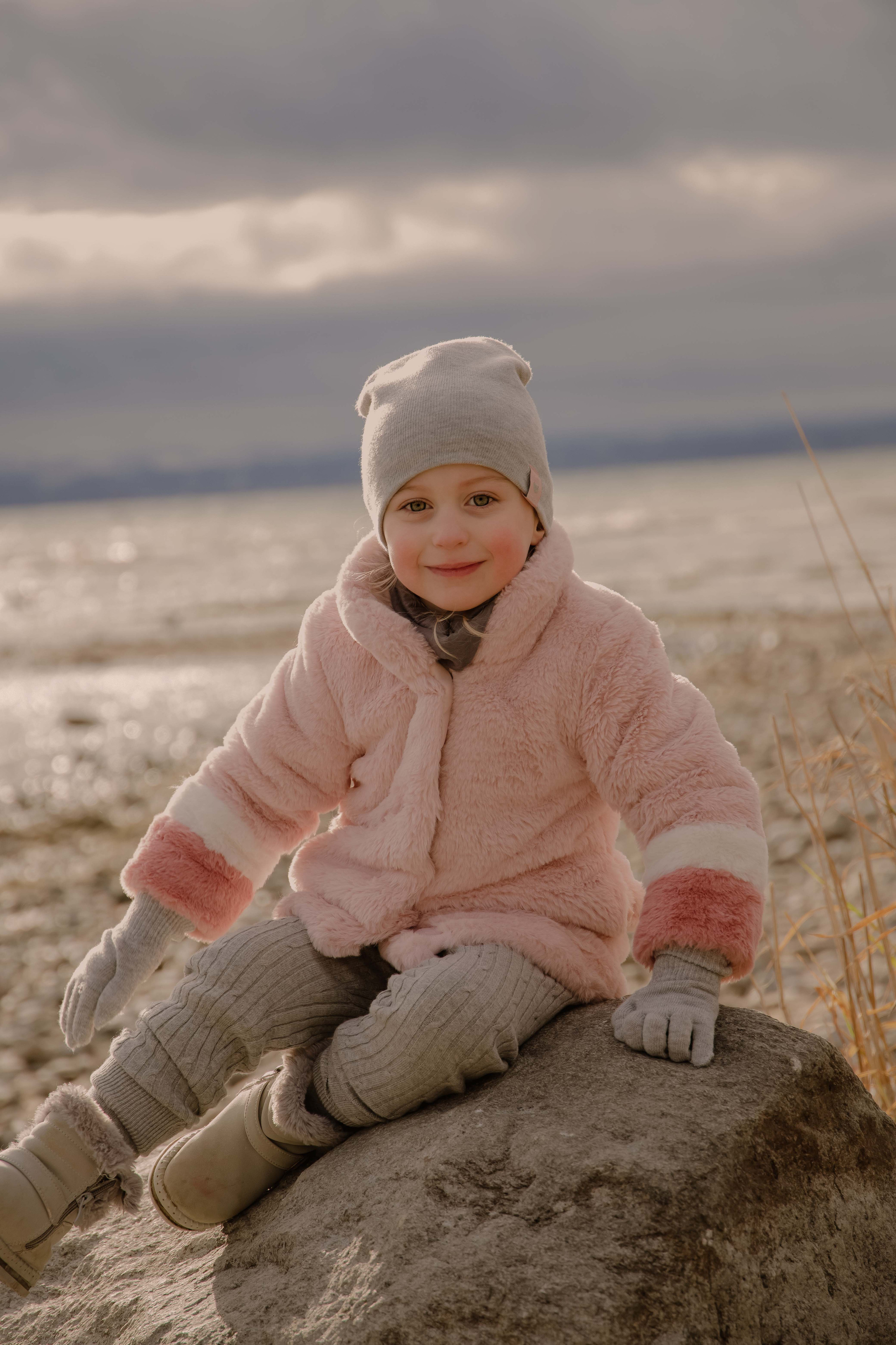 Kinder. Familien, Schwangerschaft, Kinder Fotograf Bodenseekreis