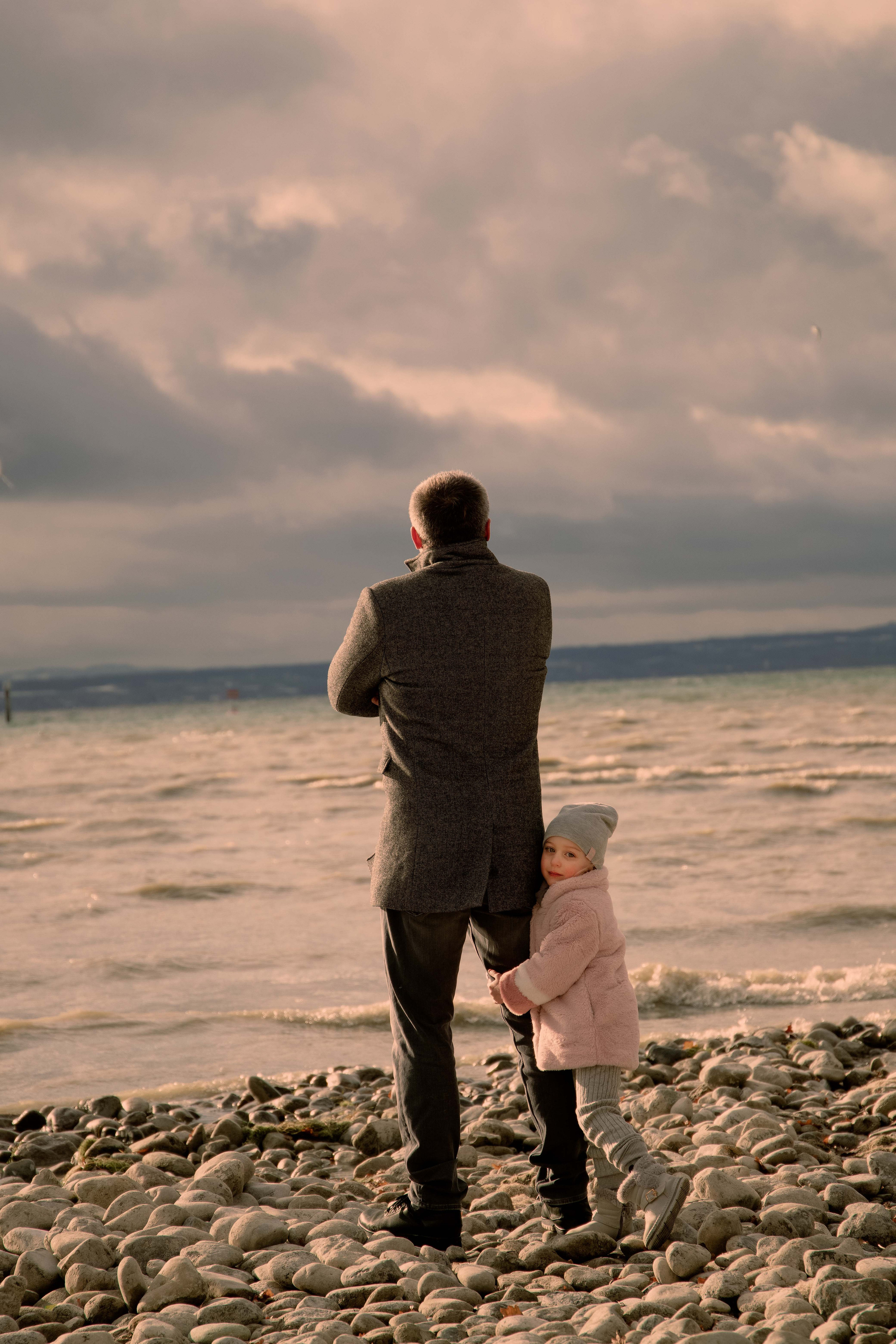 Familien. Familien, Schwangerschaft, Kinder Fotograf Bodenseekreis