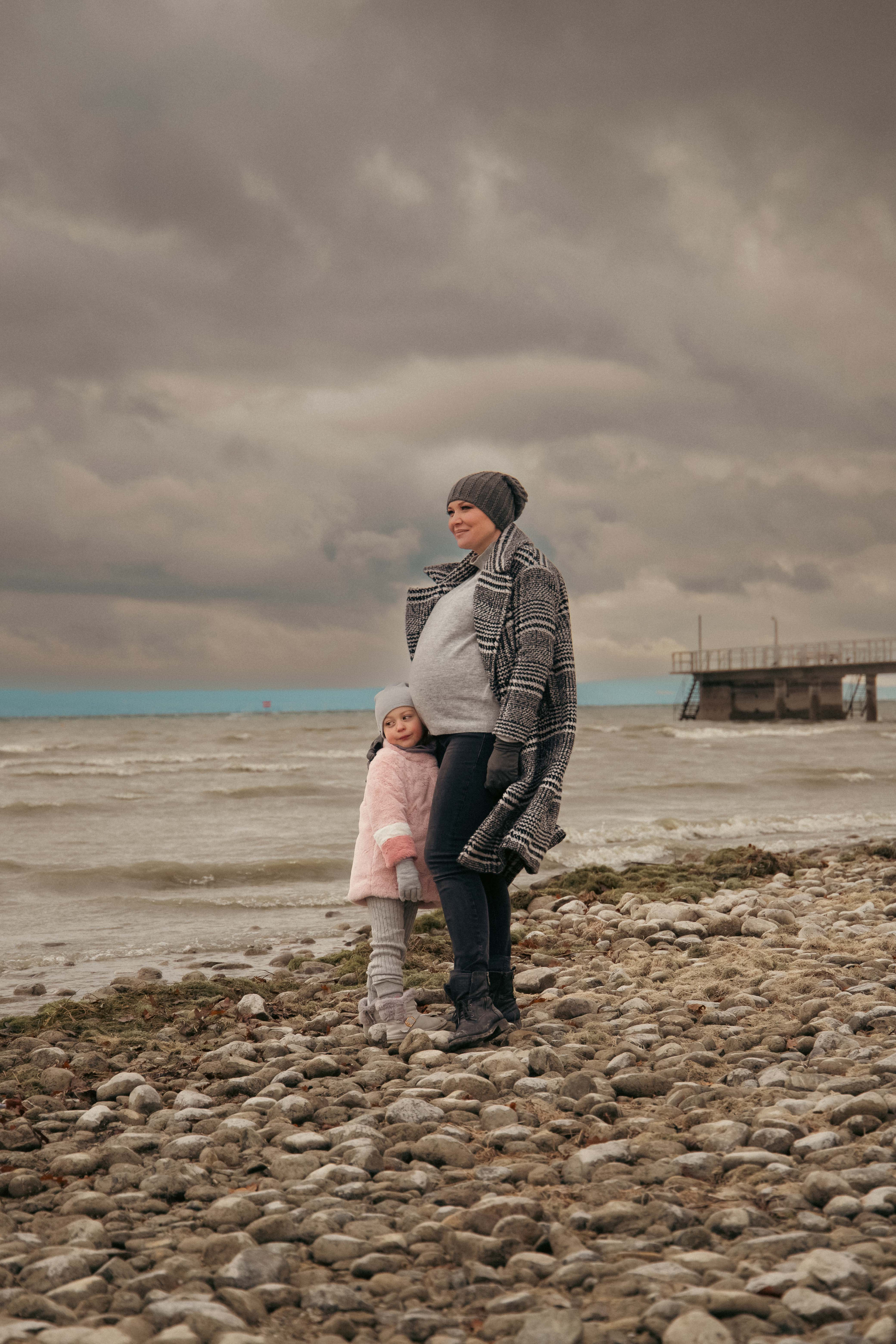 Familien. Familien, Schwangerschaft, Kinder Fotograf Bodenseekreis