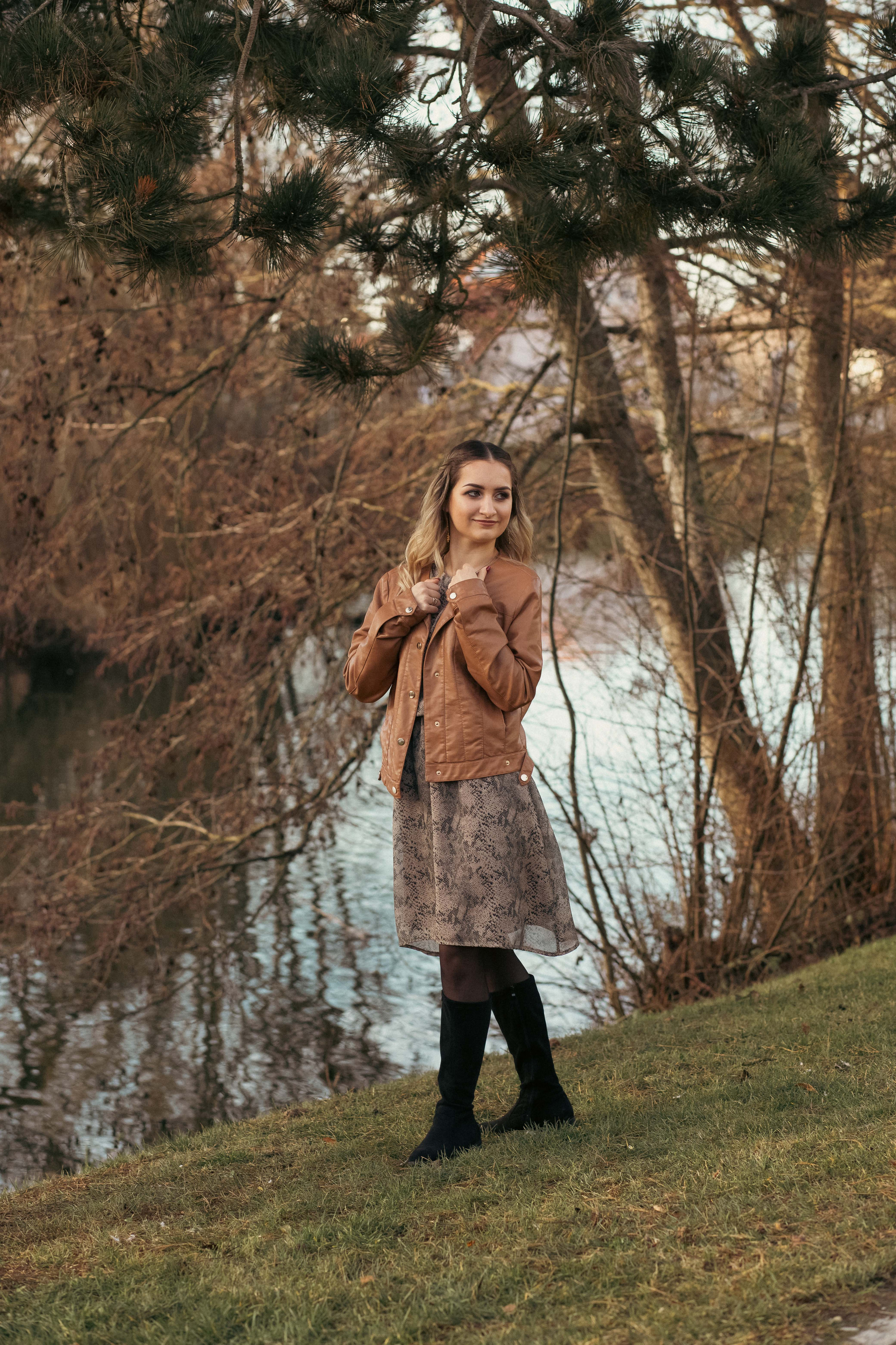 Fotoshooting mit Julita und Sewerin. Familien, Schwangerschaft, Kinder Fotograf Bodenseekreis