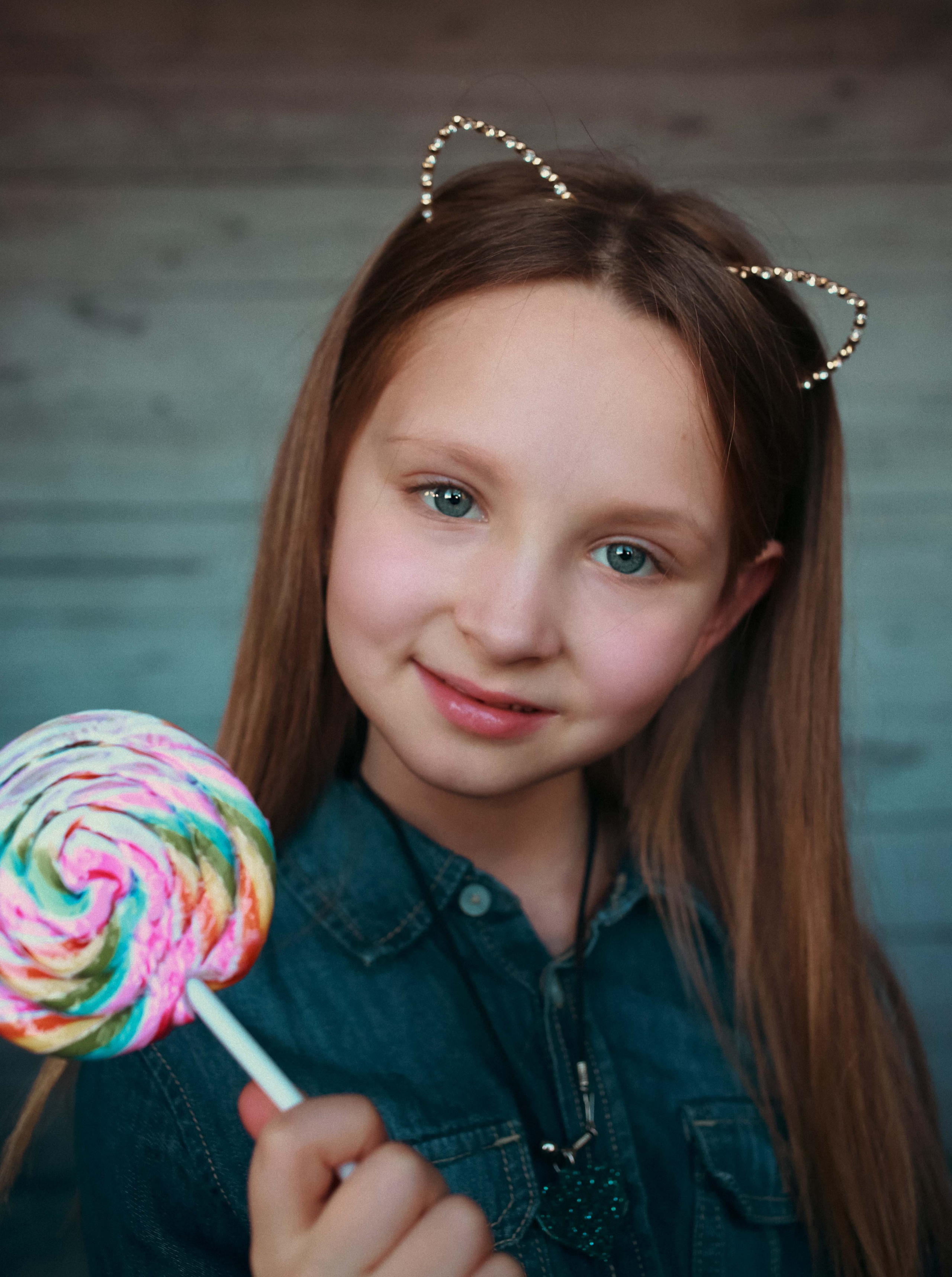Kinder. Familien, Schwangerschaft, Kinder Fotograf Bodenseekreis