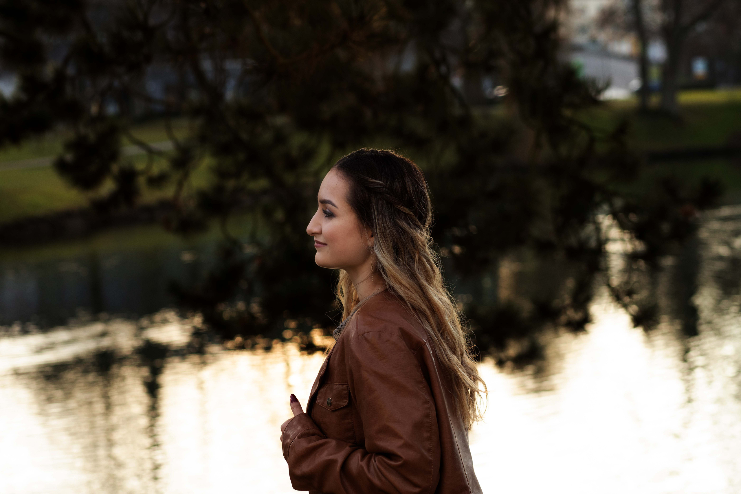 Fotoshooting mit Julita und Sewerin. Familien, Schwangerschaft, Kinder Fotograf Bodenseekreis
