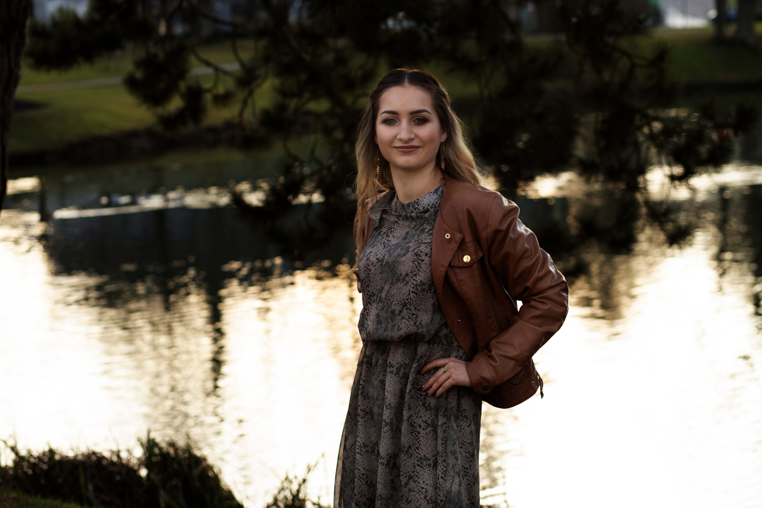 Fotoshooting mit Julita und Sewerin. Familien, Schwangerschaft, Kinder Fotograf Bodenseekreis