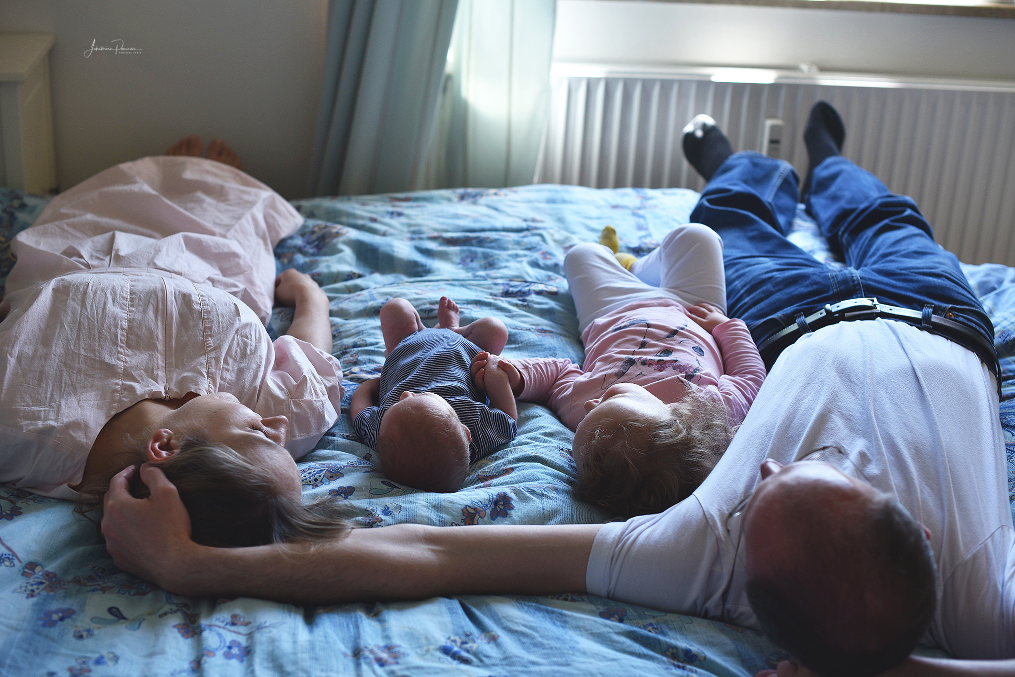 Familienfotograf in Hamburg Bewertungen. Familienfotograf, Hochzeitsfotograf in Hamburg und Umgebung