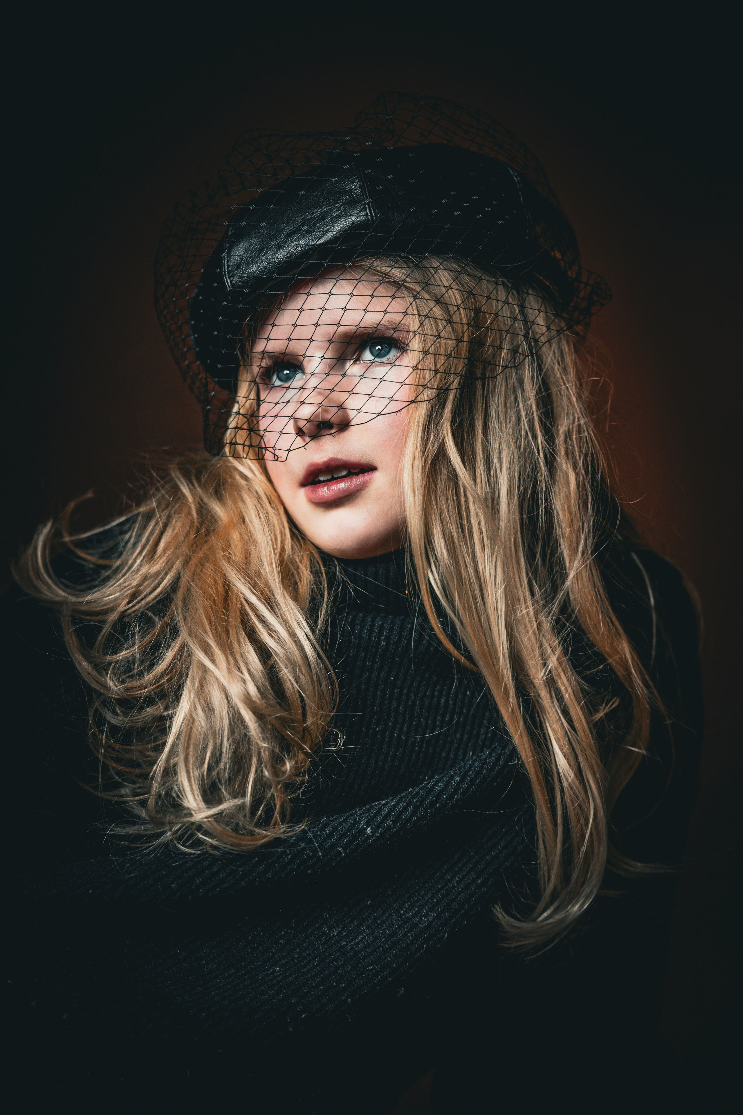 Kinder/Familie. Fotografin Kati Rebling