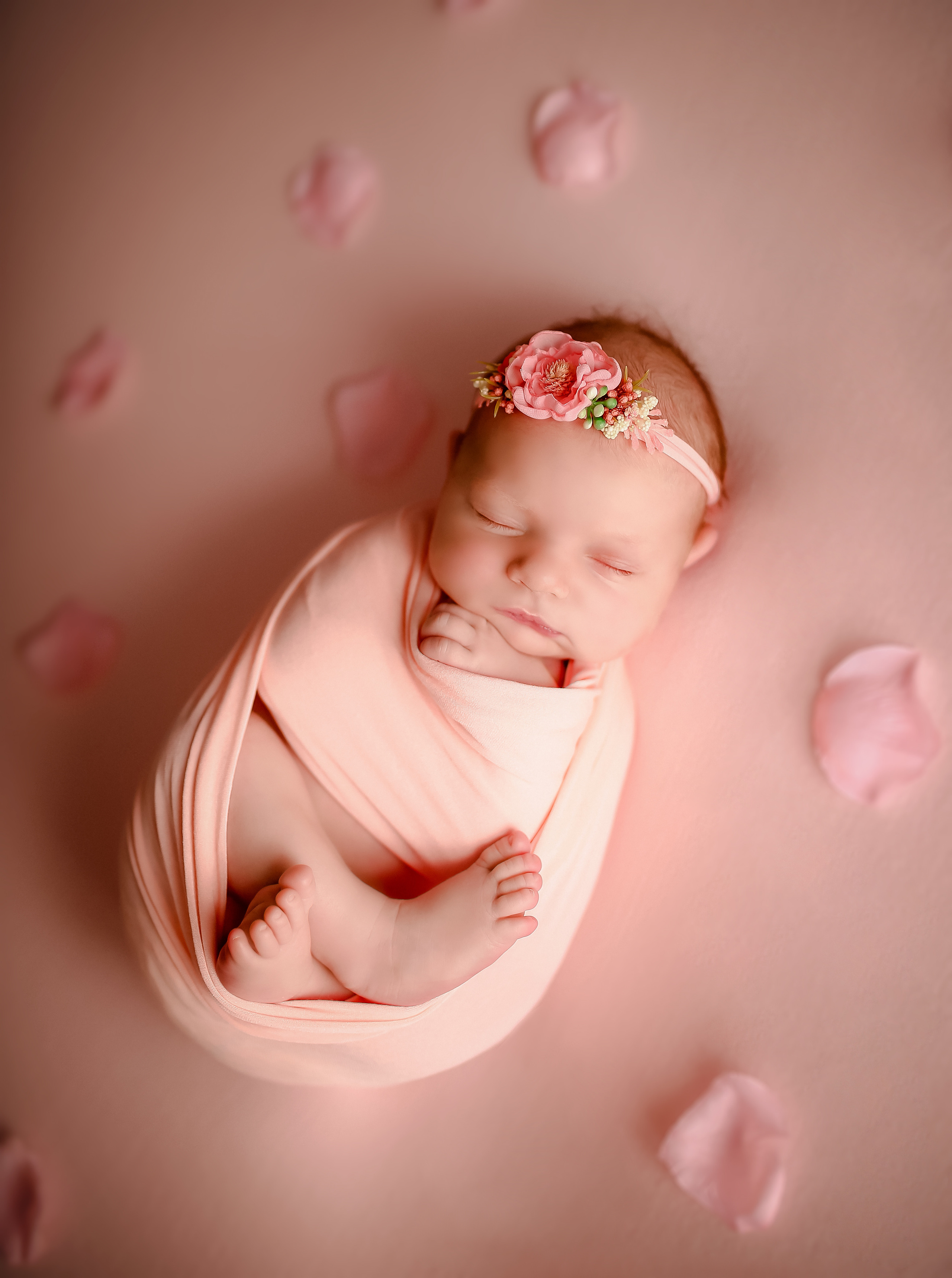 Neugeborene. Neugeborenen, Kinder, Familie Fotografin Oberhausen NRW Marina Lykov