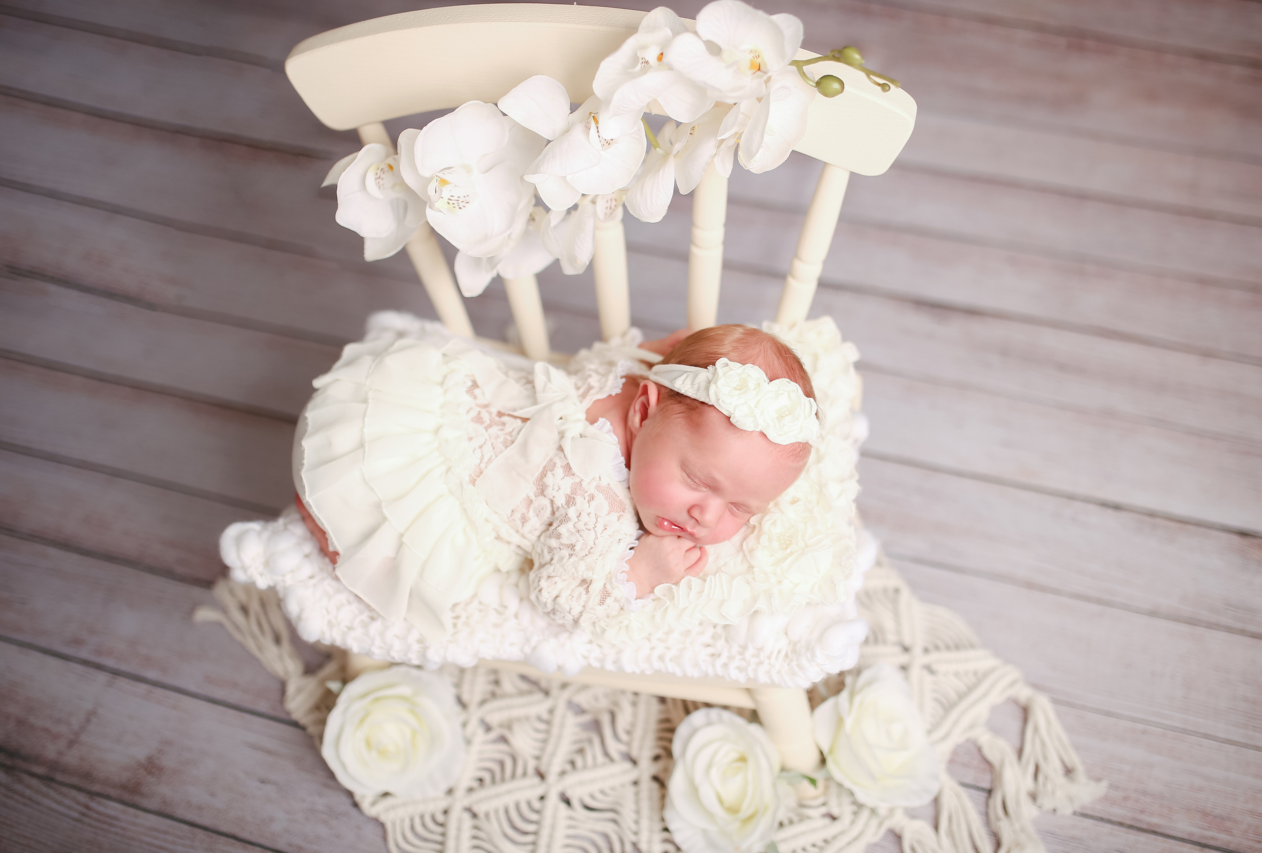 Neugeborene. Neugeborenen, Kinder, Familie Fotografin Oberhausen NRW Marina Lykov