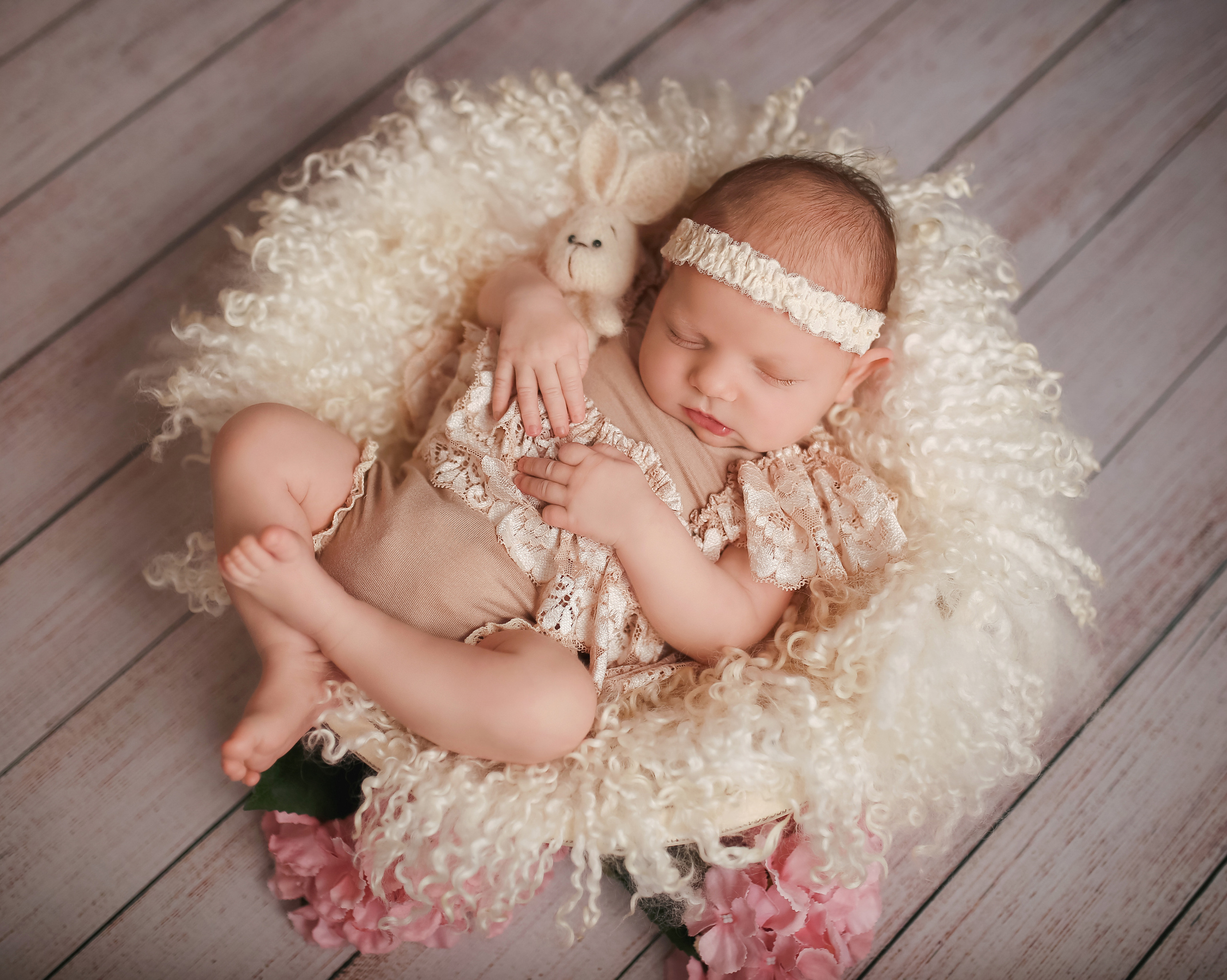 Neugeborene. Neugeborenen, Kinder, Familie Fotografin Oberhausen NRW Marina Lykov