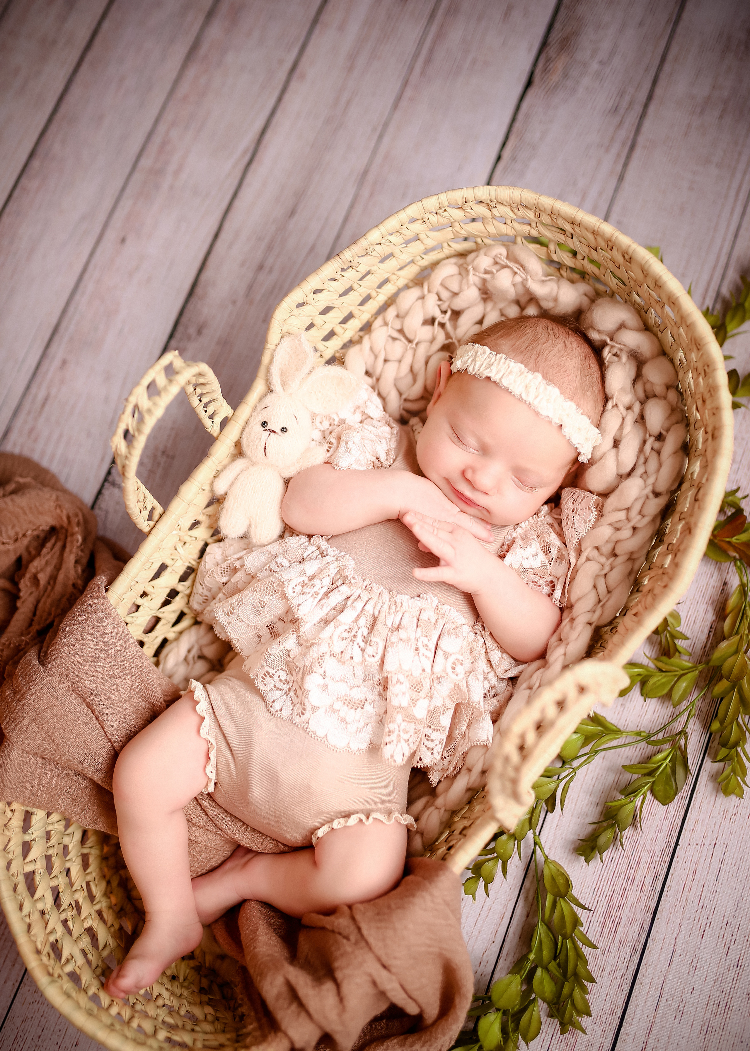 Neugeborene. Neugeborenen, Kinder, Familie Fotografin Oberhausen NRW Marina Lykov