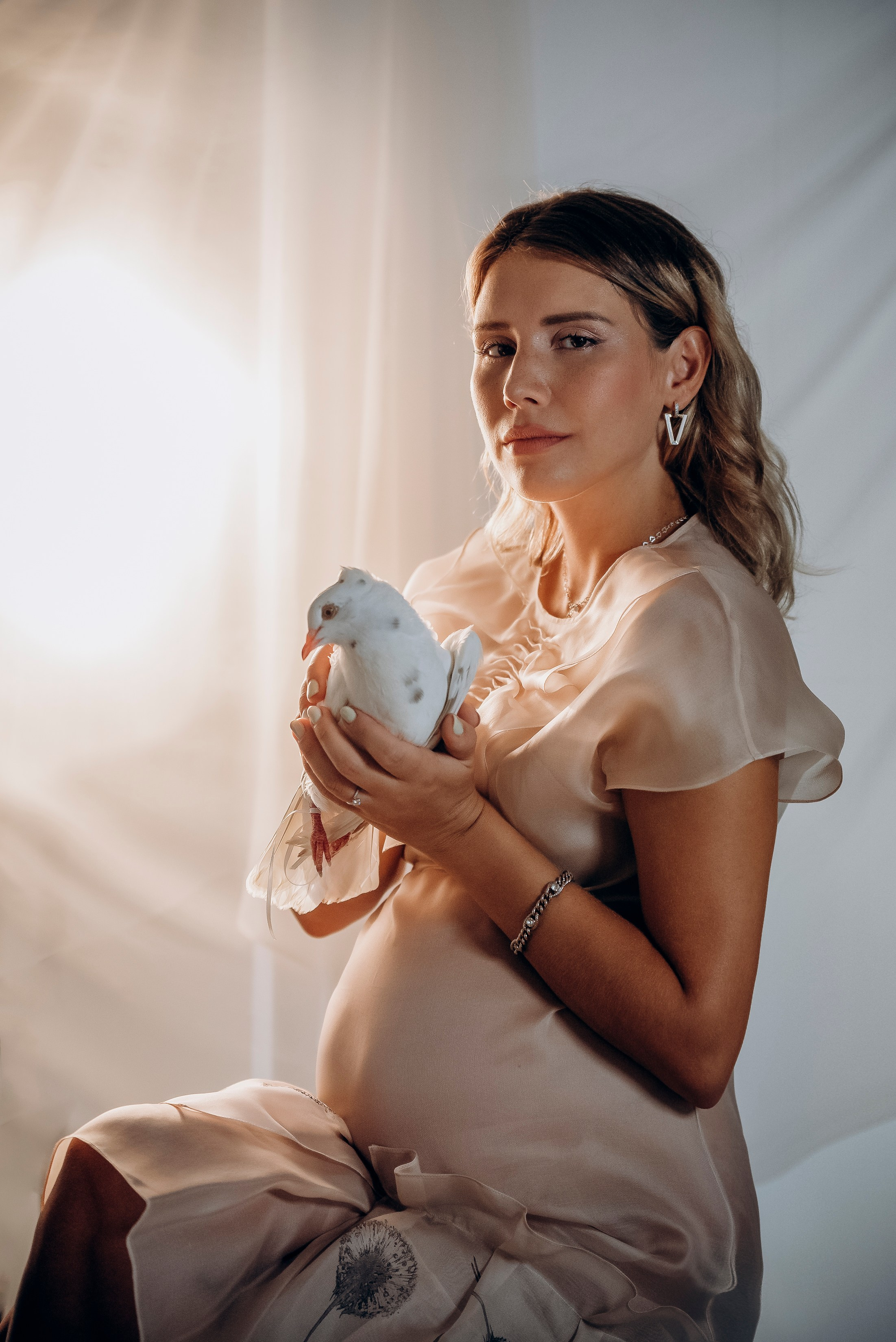 Natalia Maryach Photographer