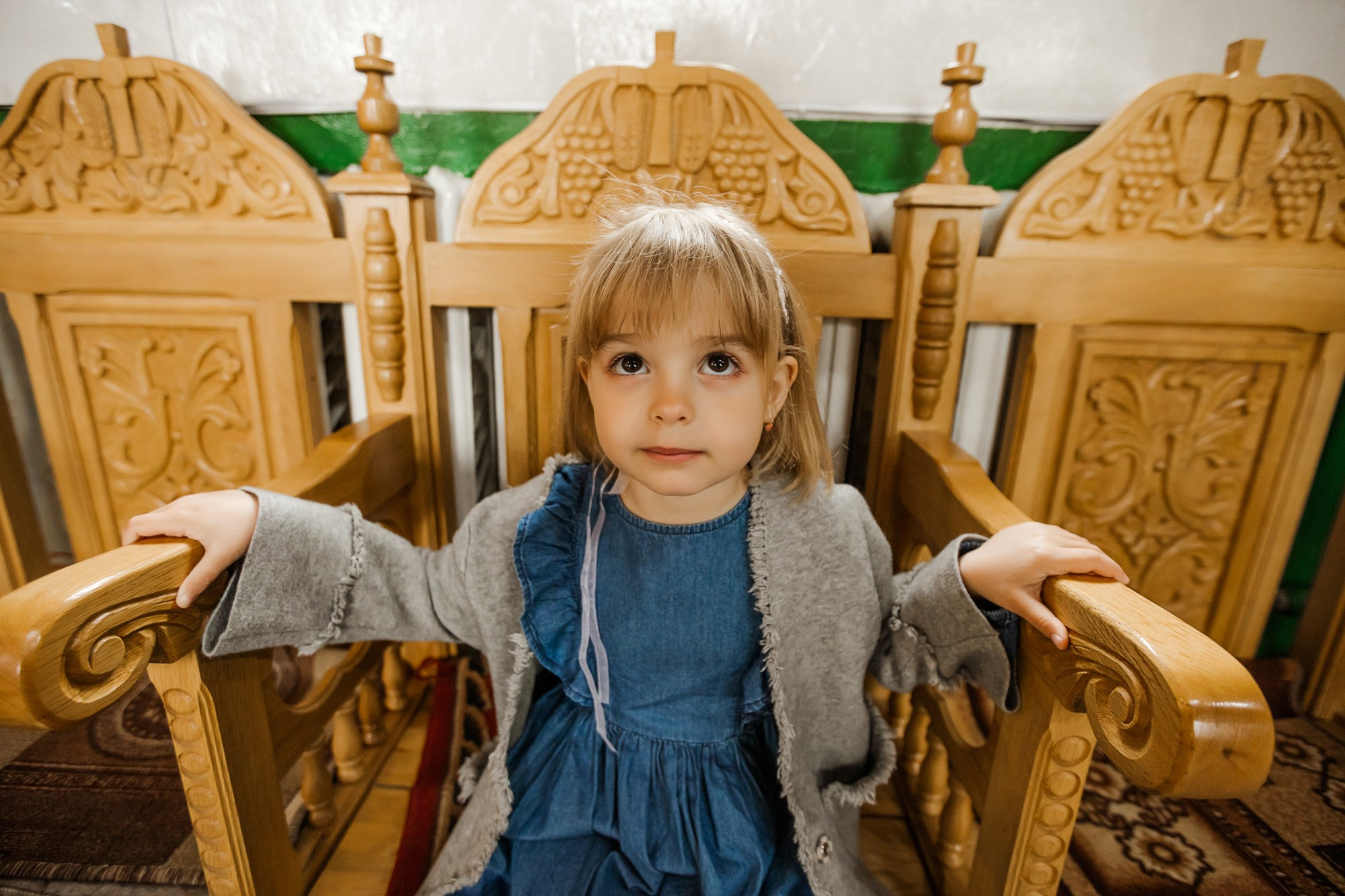 Ilinca. Fotograf și videograf de nuntă R. Moldova, Romania