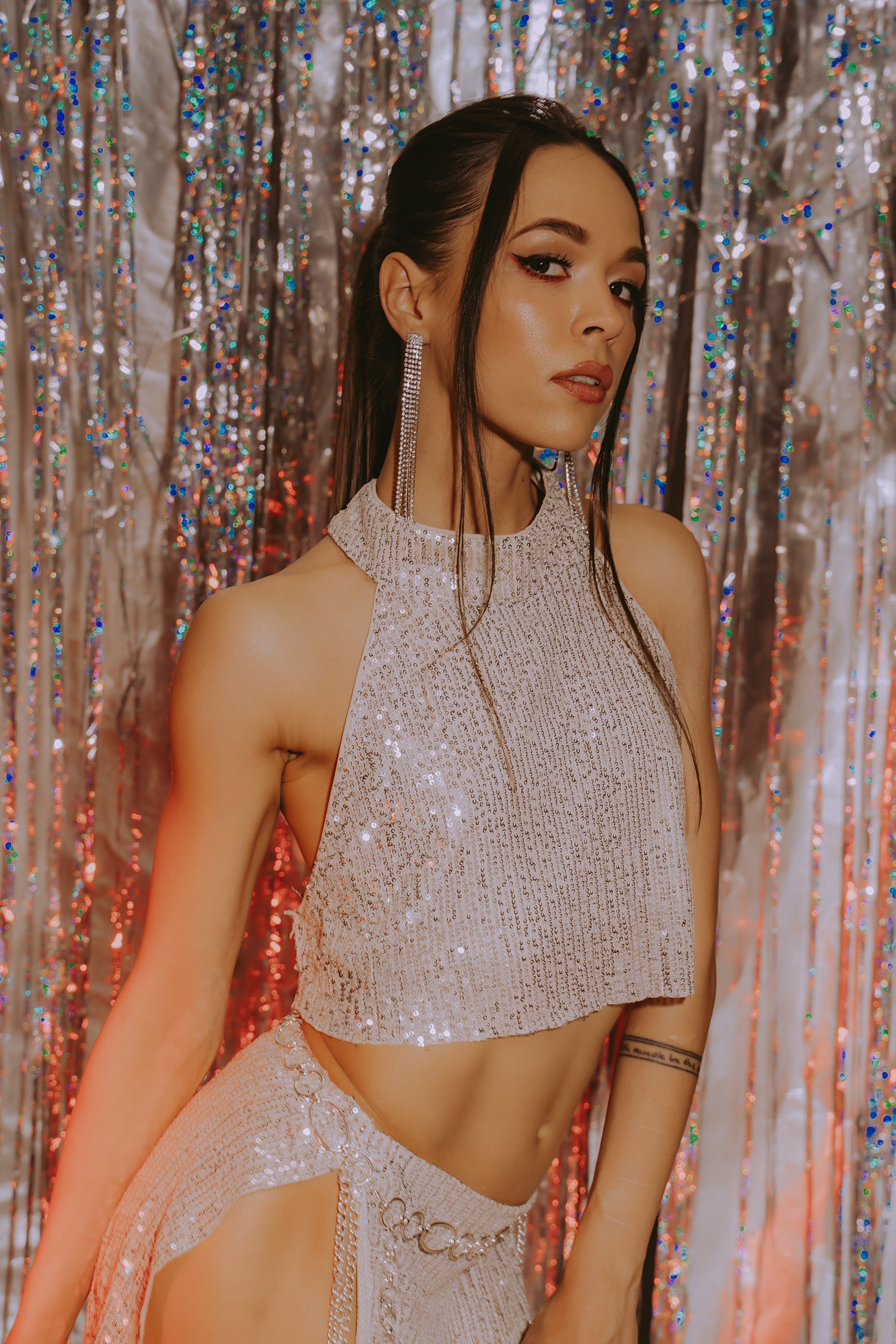 Elizabeth. Maternity/Love story/Wedding photographer