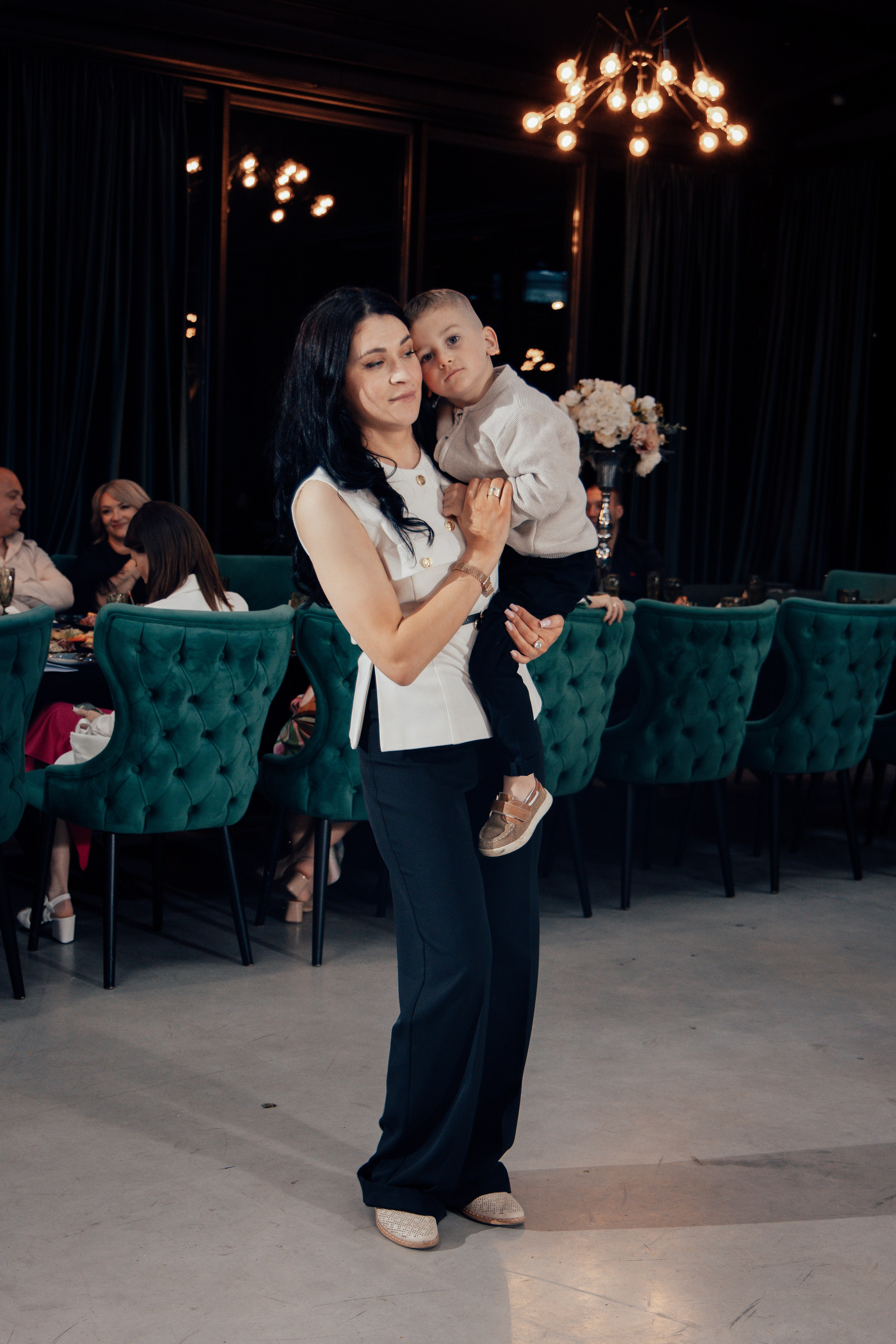 Alina. Свадебный Фотограф, Детский и семейый Фотограф Молдова