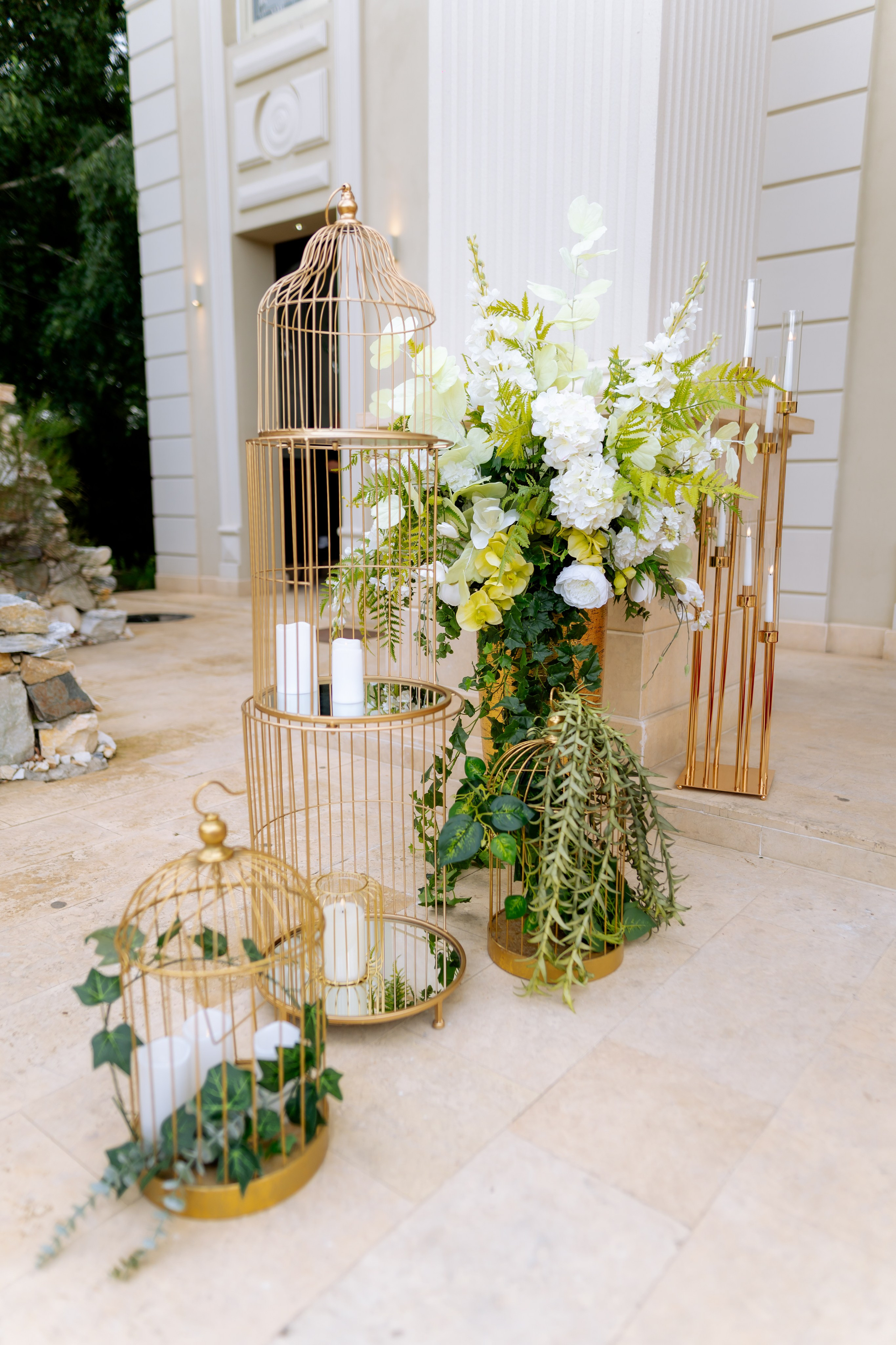 Cristina - Narcis | Targu Neamt