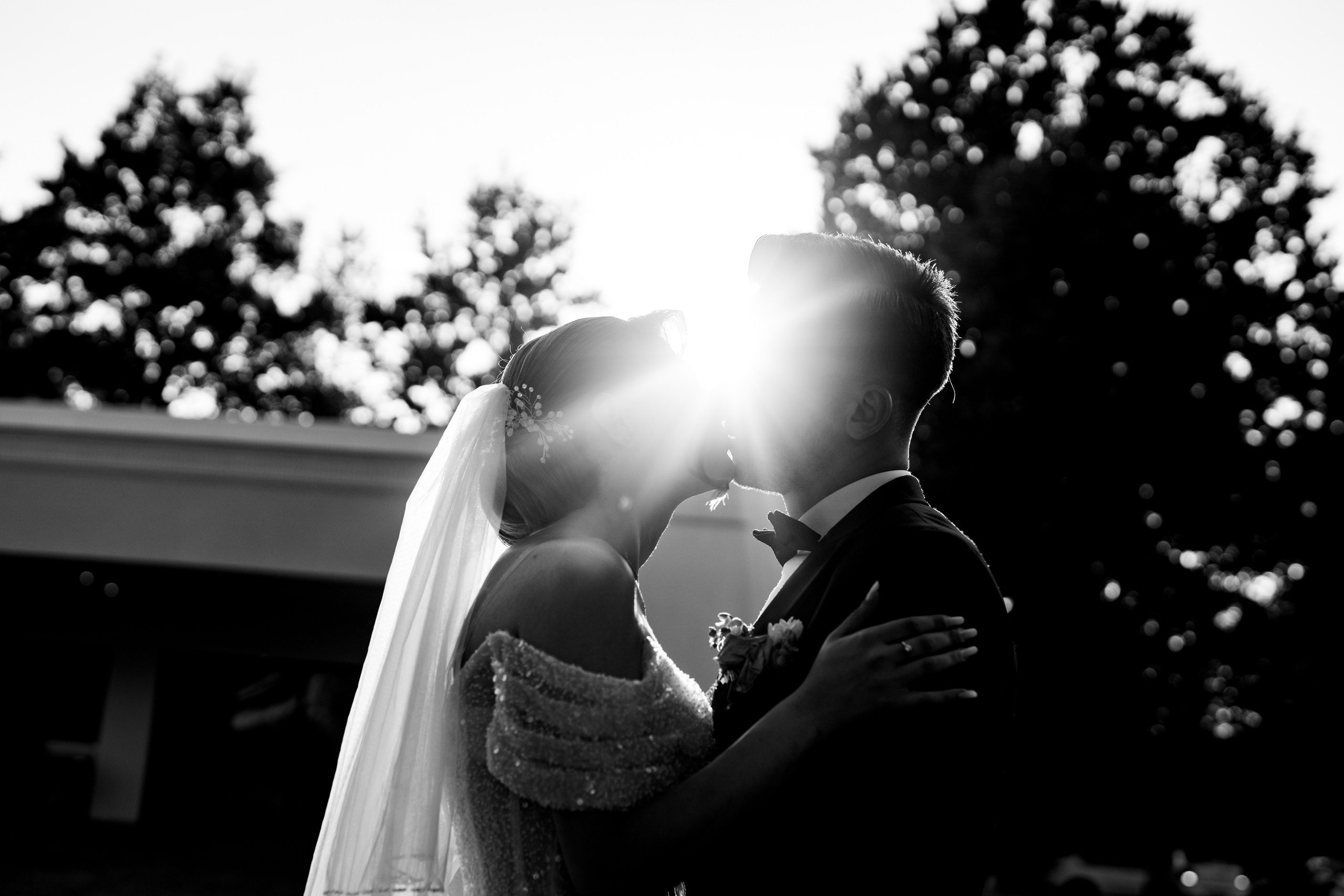 Catalina - Antonio | Horezu