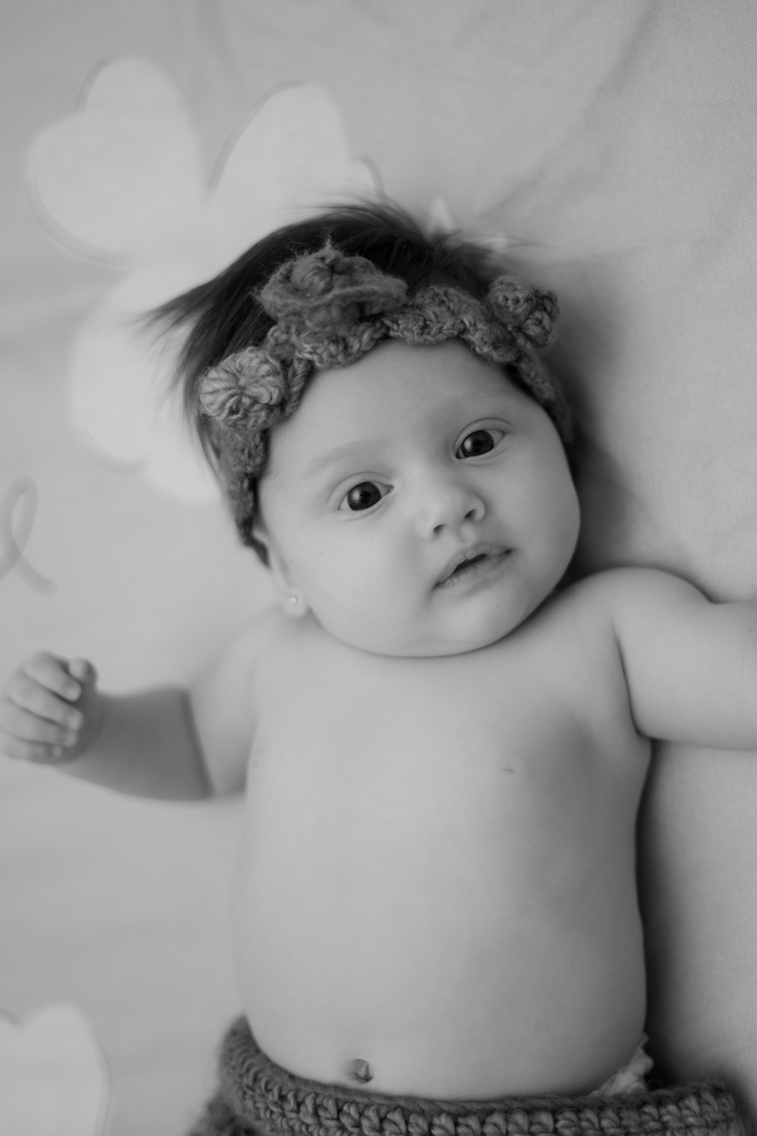 Anastasia. Fotograf si videograf — evenimente si studio