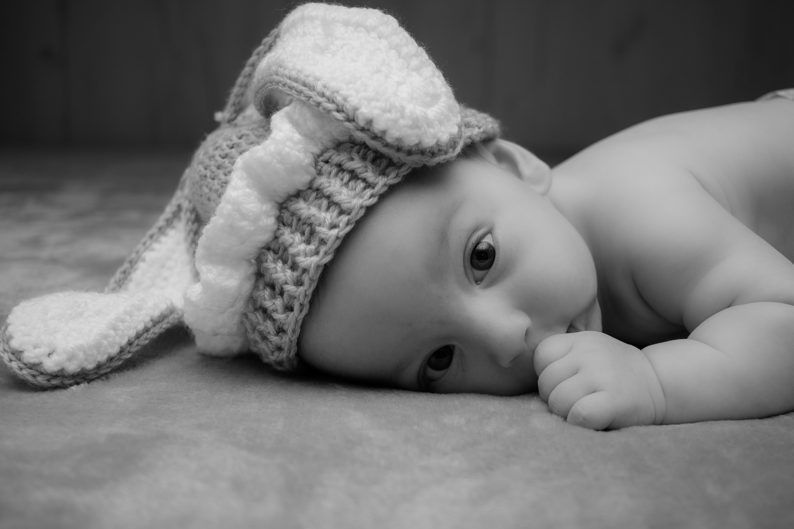 Alexandru-Ioan. Fotograf si videograf — evenimente si studio