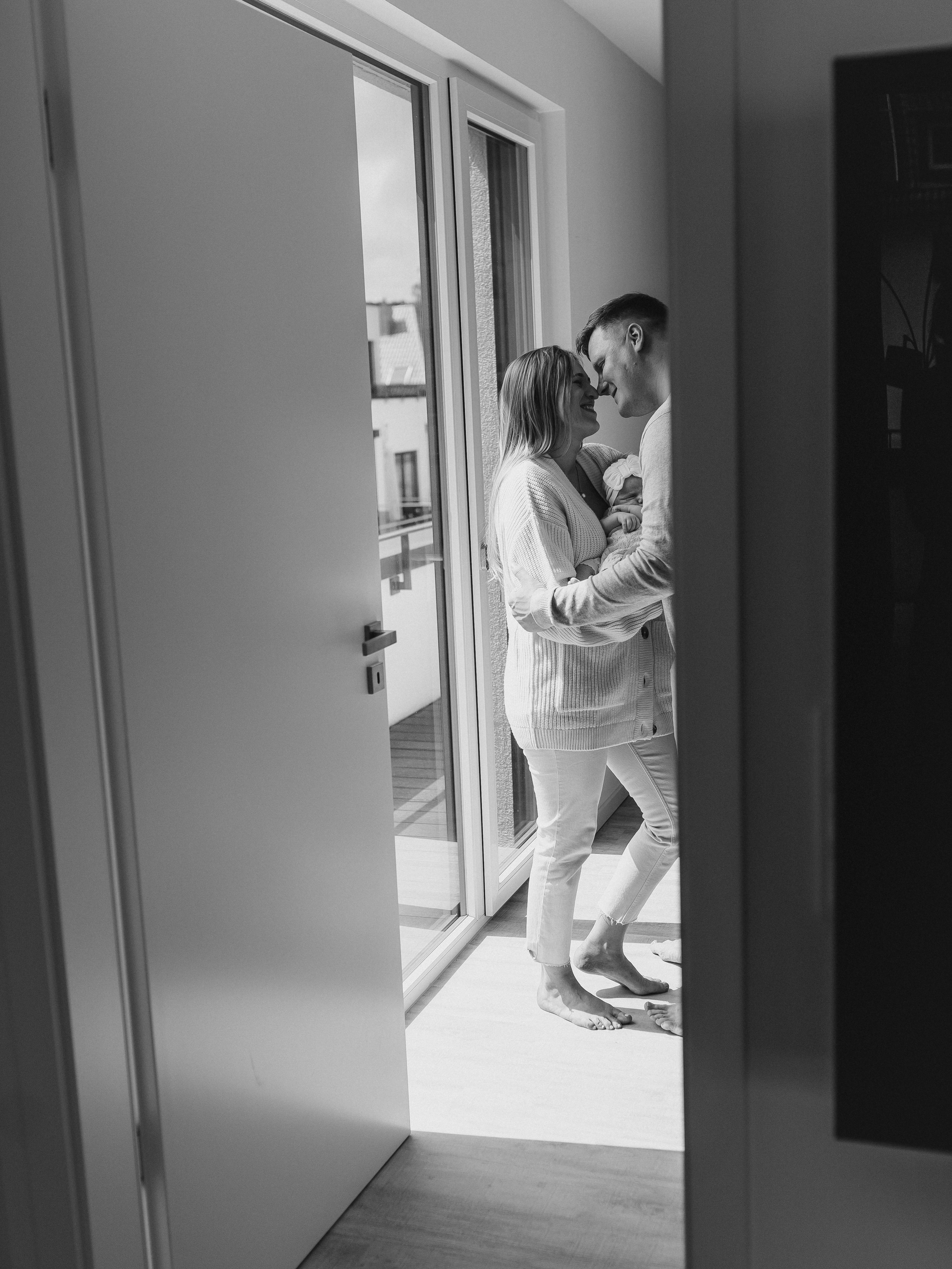 Newbornfotografin. Familien-, Hochzeits- und Newbornfotografin Neustadt an der Weinstraße