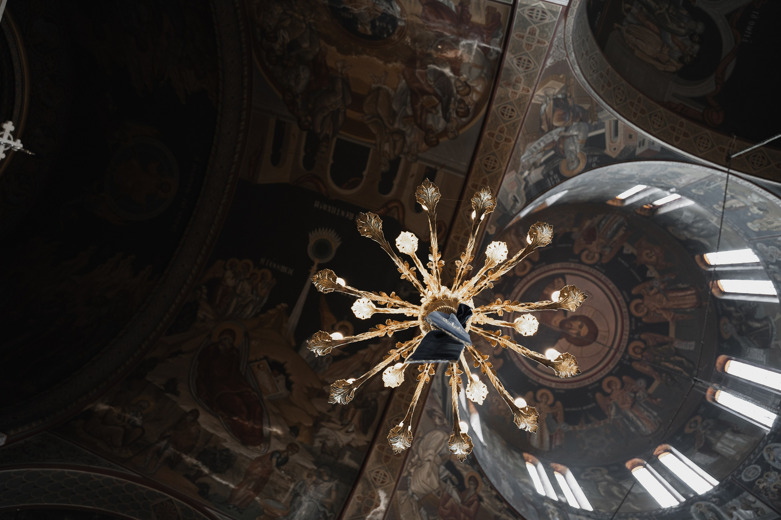 IOANNIS. GK Photography – Capture the Moment