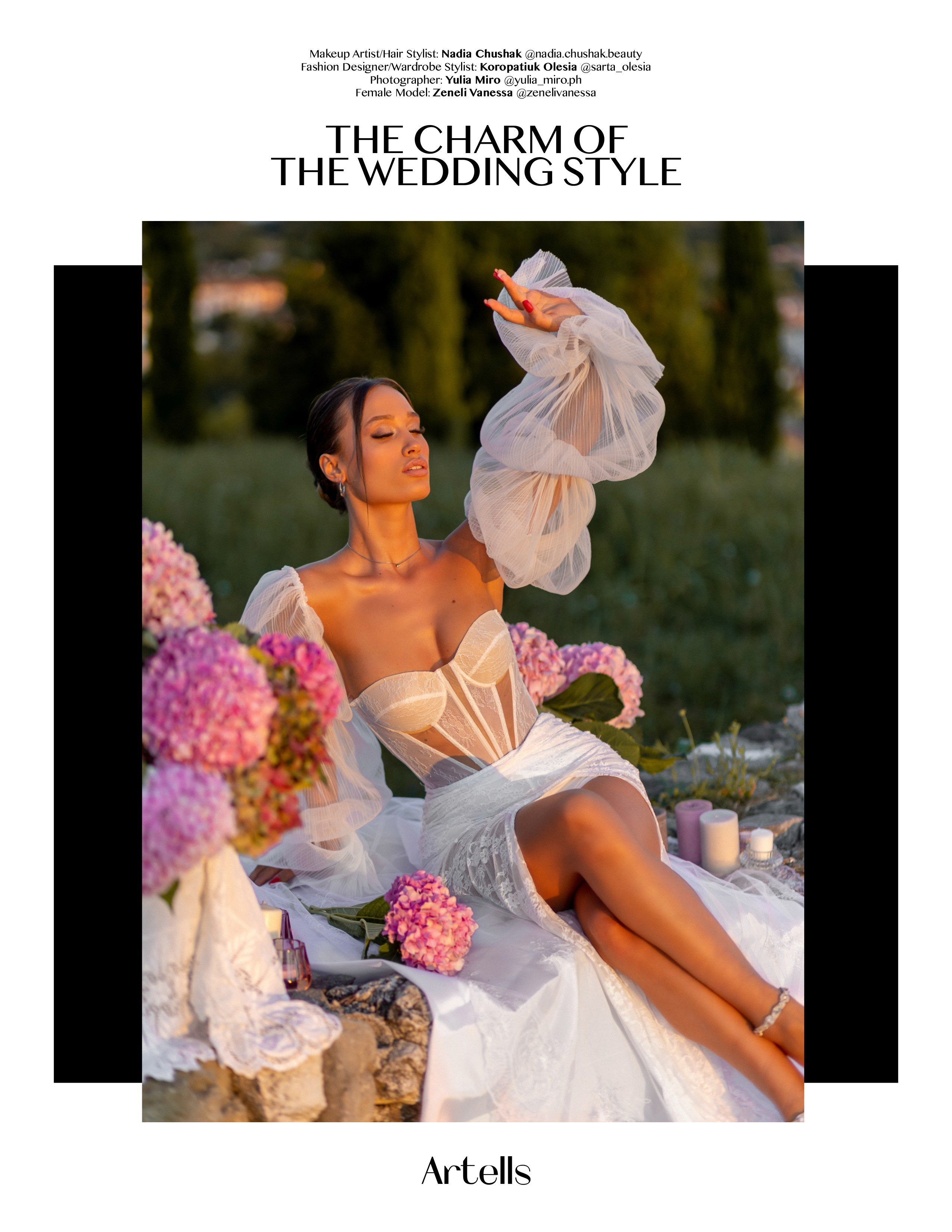 Photographer in Venice Yulia Miro. Family photoshoot in Venice, couples photoshoot in Venice, weddings photoshoot in Venice