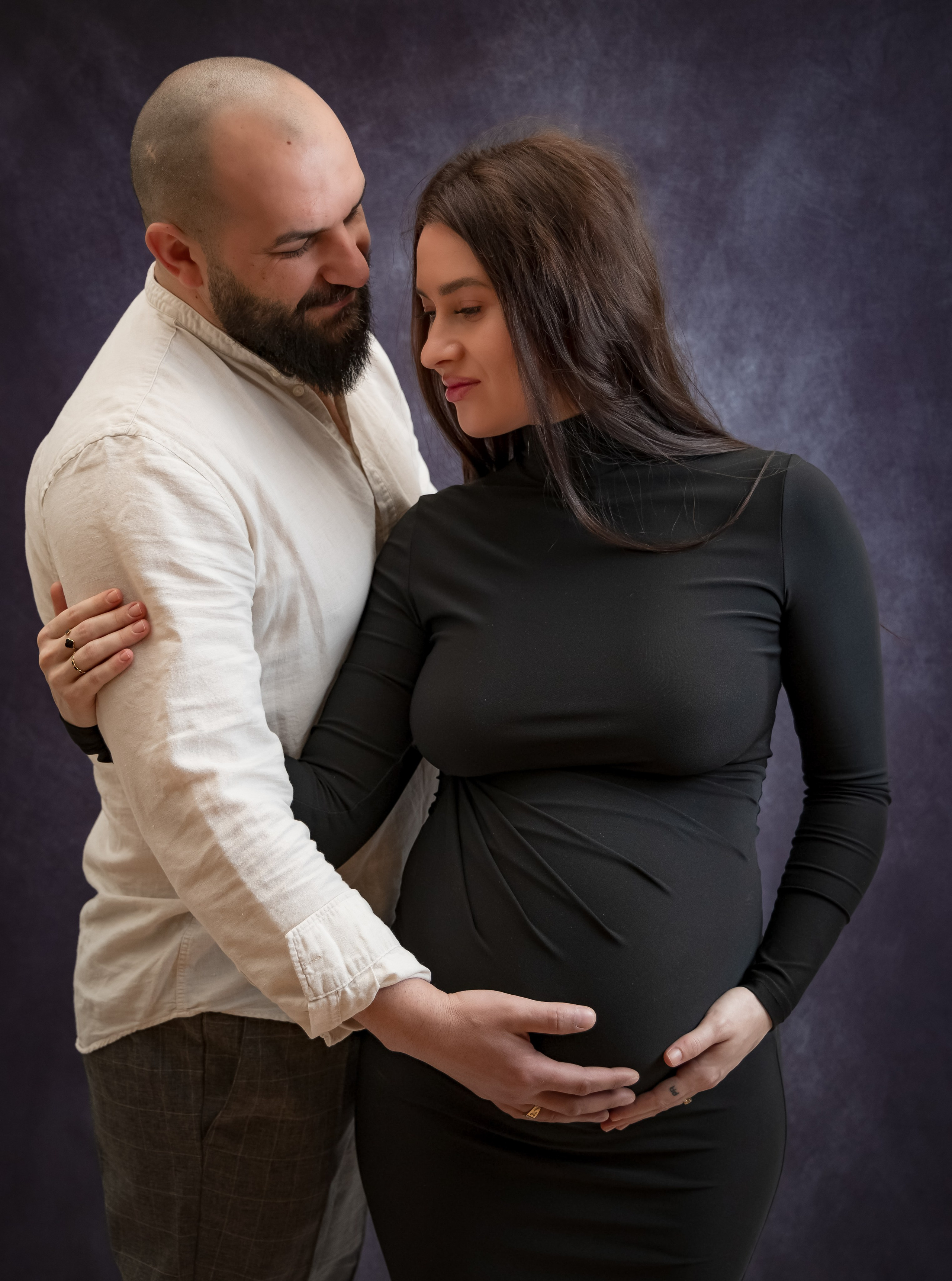 Larisa. Family and chids Photographer in Ireland, Dublin