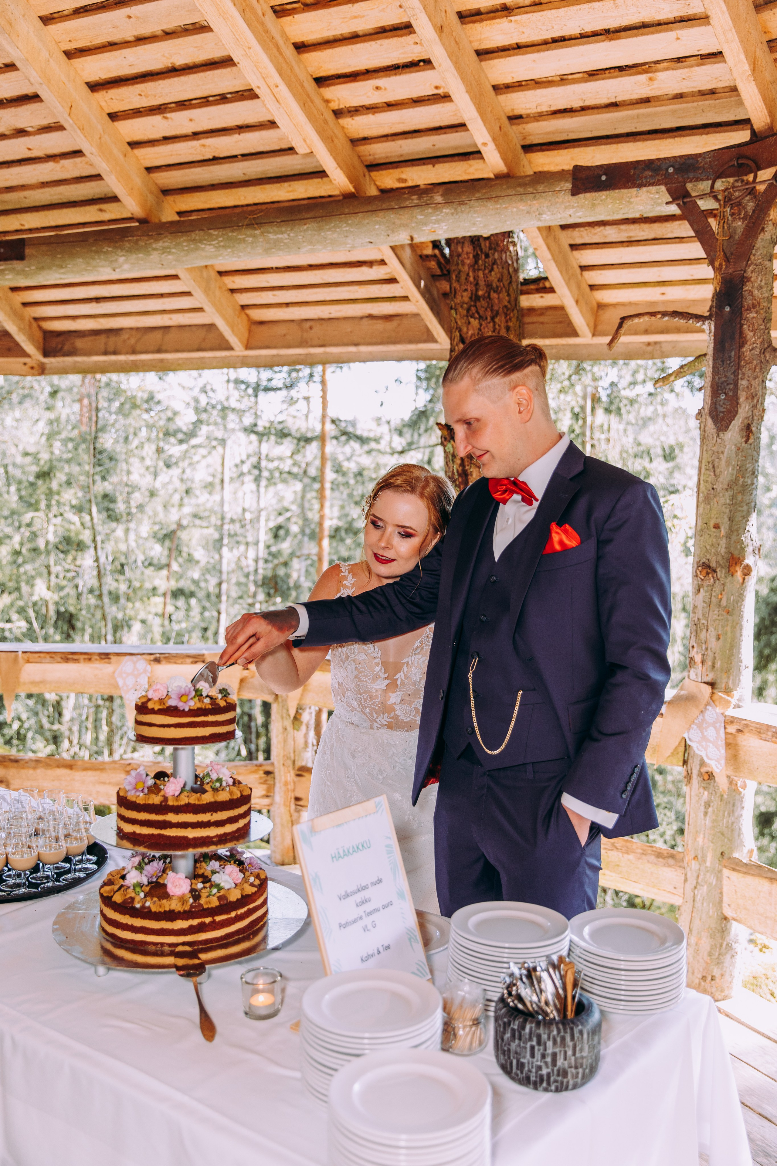 J & J. Valokuvaaja Itä-Uudellamaalla Viktoria photography