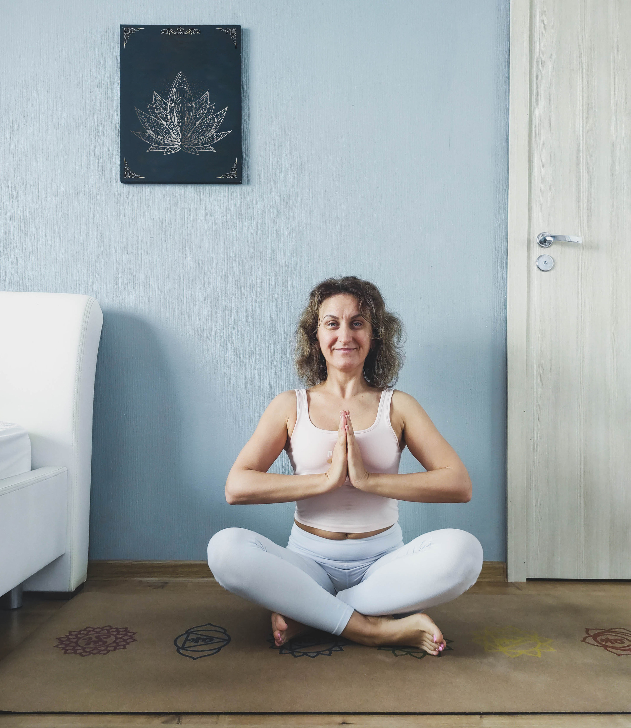 ONLINE Fotoshooting Taisia in Saints-Peterburg. Nina Janeckova Photographer and Videographer in Bodensee Ravensburg