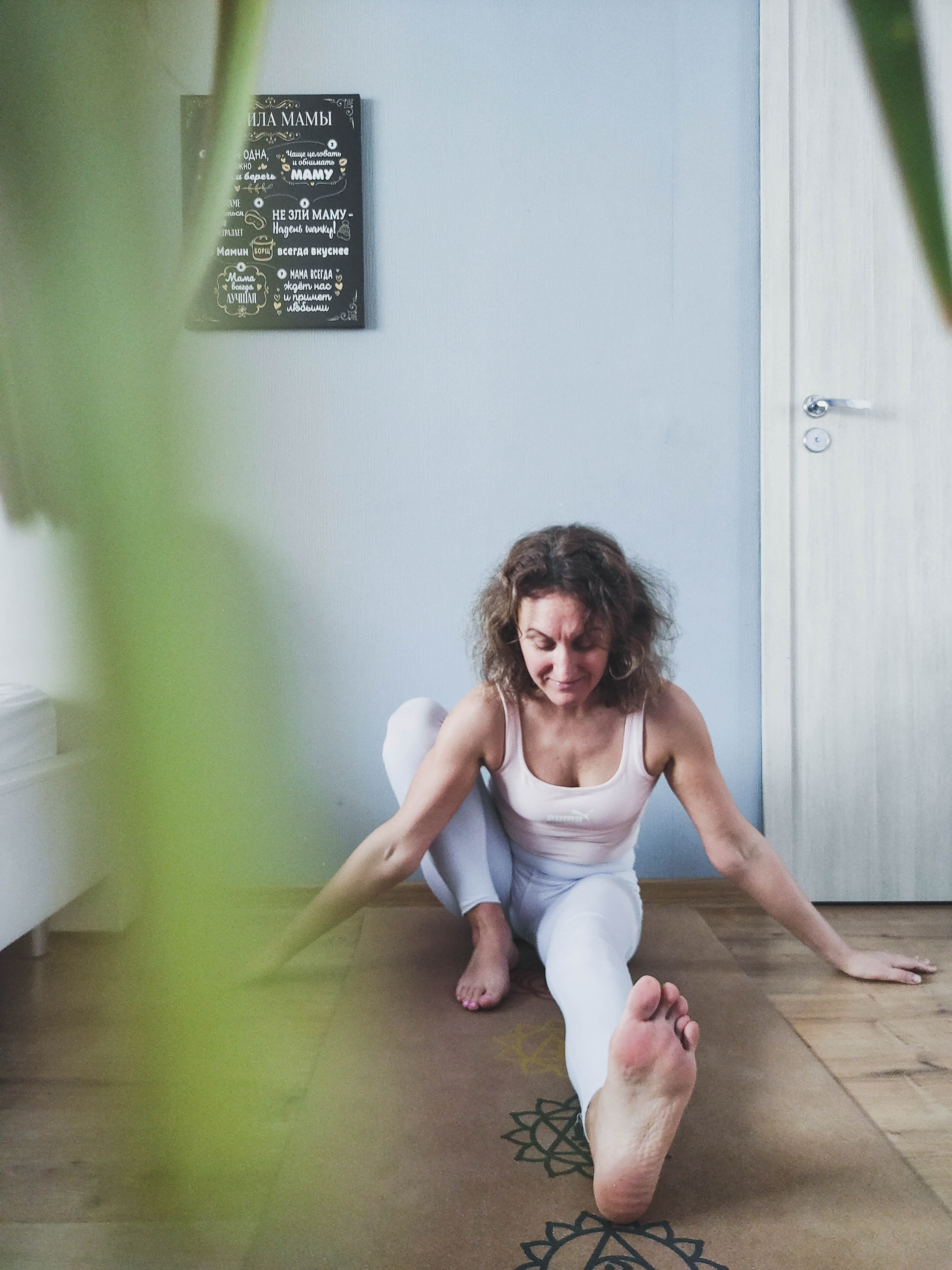 ONLINE Fotoshooting Taisia in Saints-Peterburg. Nina Janeckova Photographer and Videographer in Bodensee Ravensburg