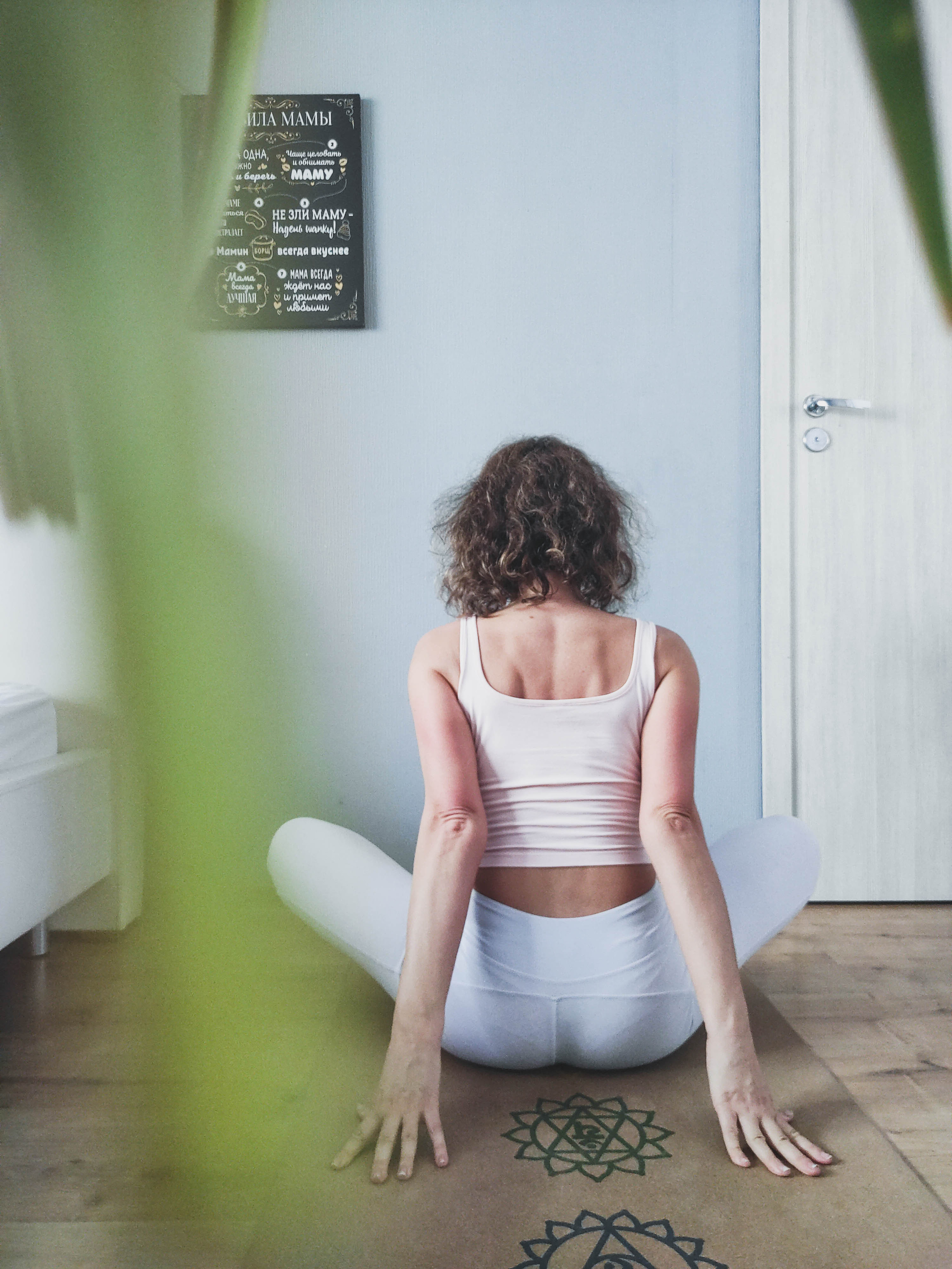 ONLINE Fotoshooting Taisia in Saints-Peterburg. Nina Janeckova Photographer and Videographer in Bodensee Ravensburg