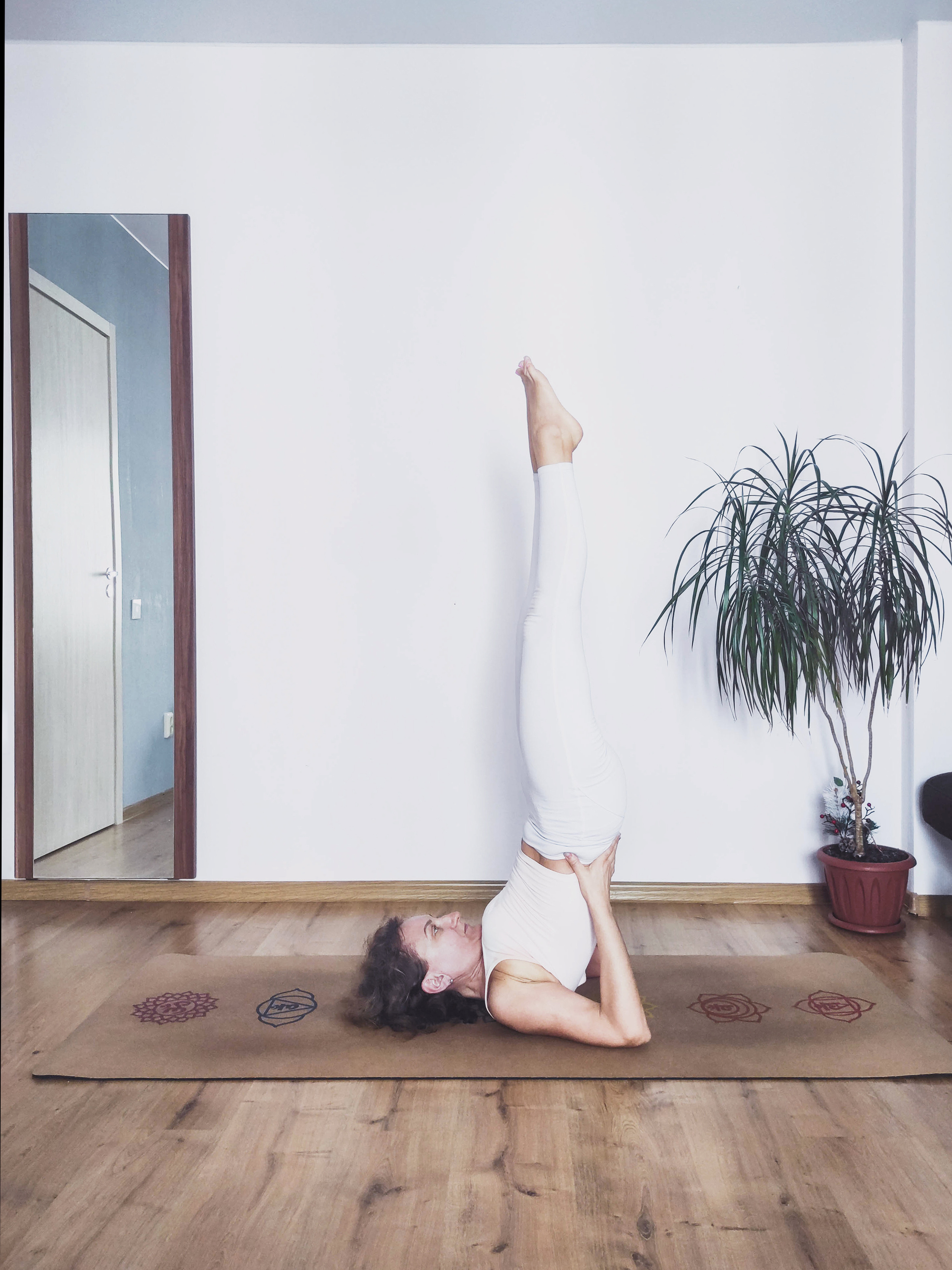 ONLINE Fotoshooting Taisia in Saints-Peterburg. Nina Janeckova Photographer and Videographer in Bodensee Ravensburg