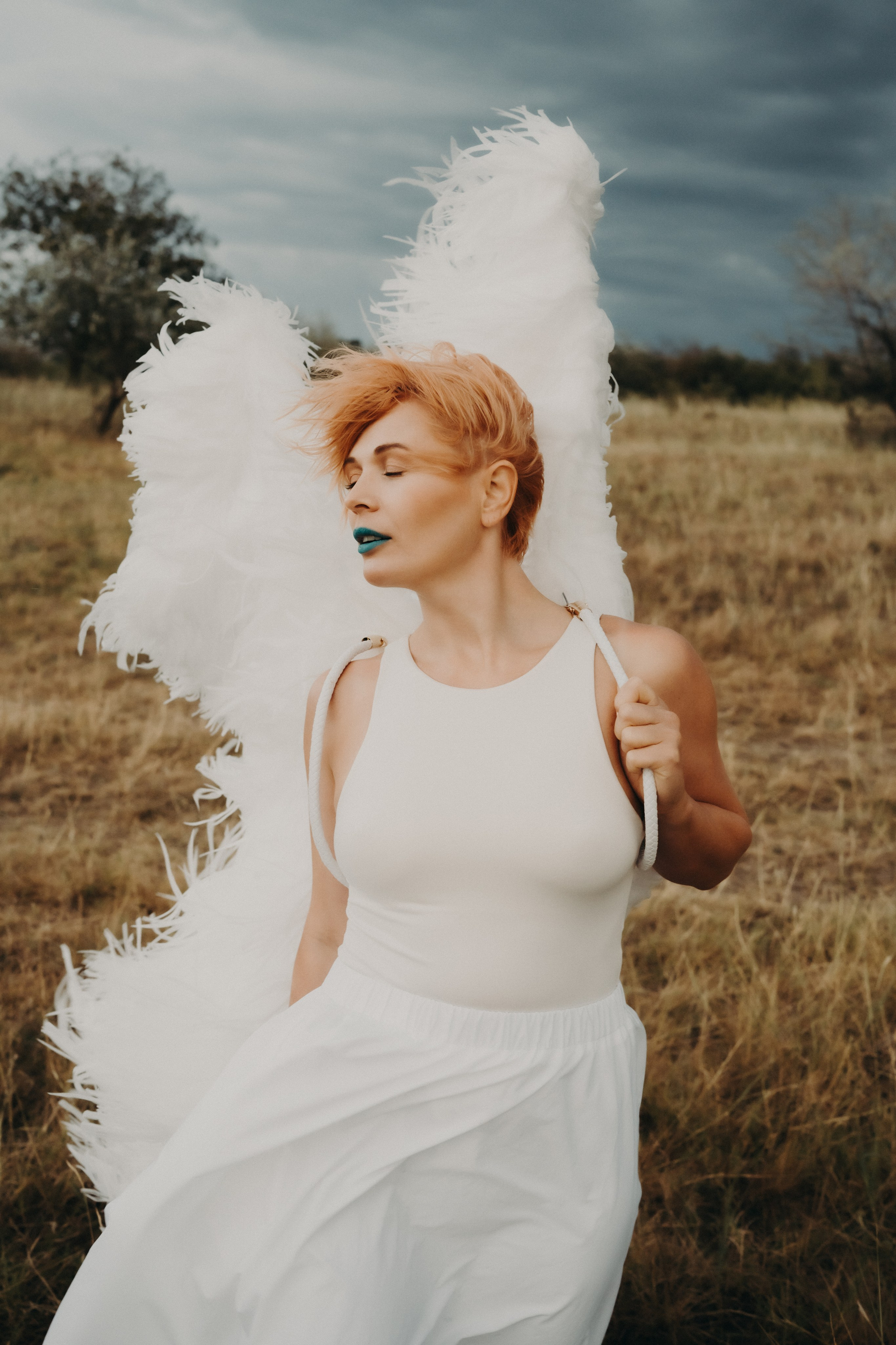 Съемка на природе. Семейный фотограф в Кишинёве Ольга Черноморец