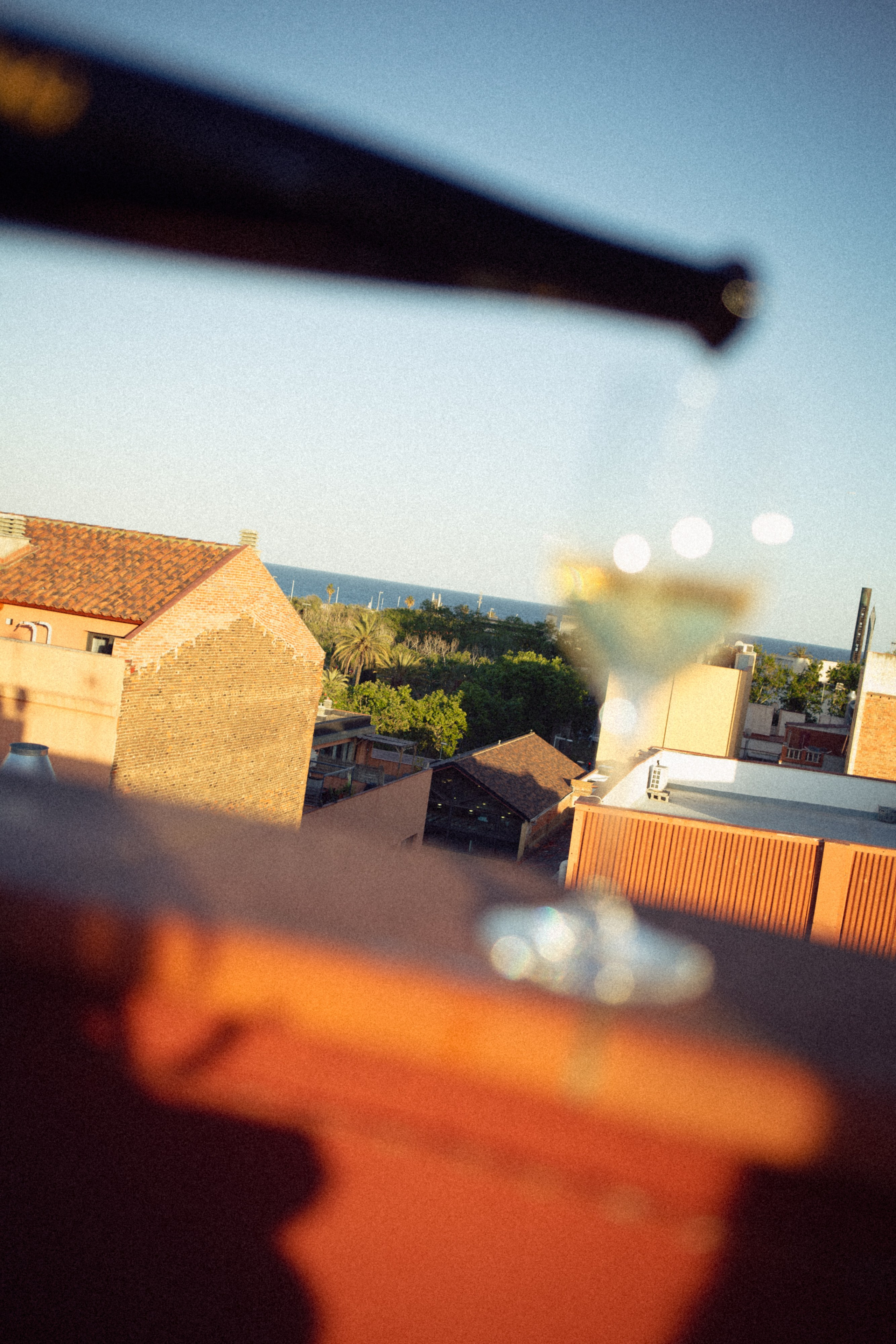 Vi de Glass — a fresh take on seasonal sweetness and finesse