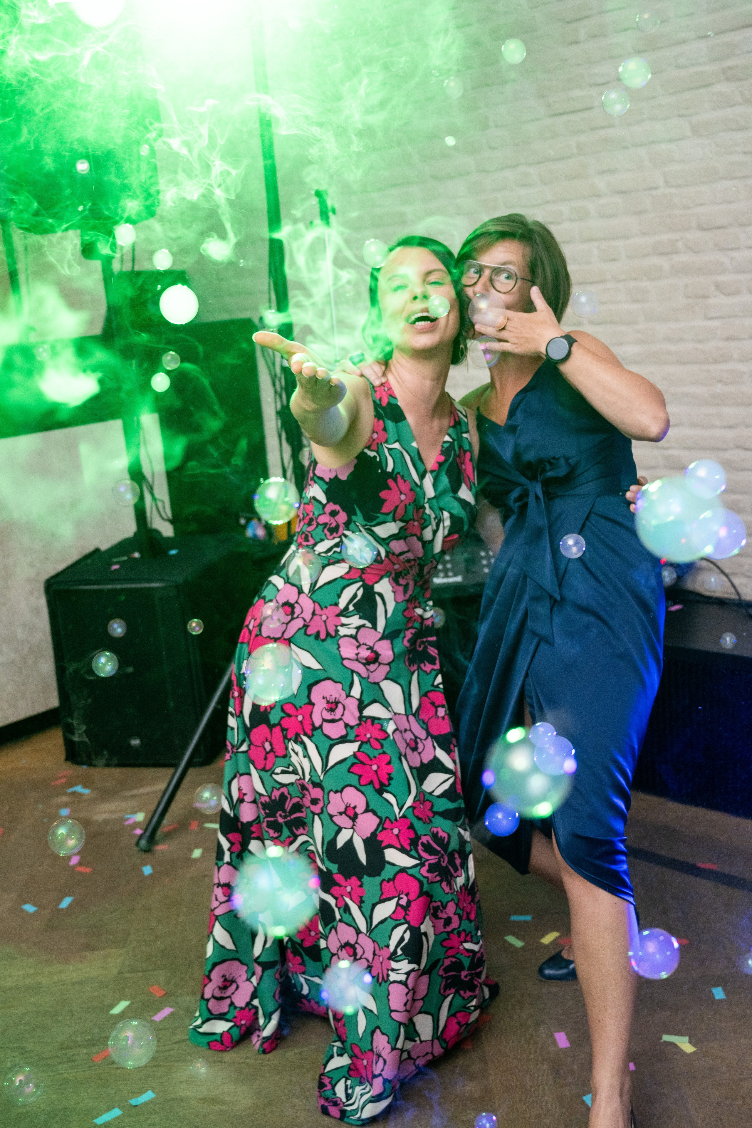 C & D. Photographe de mariage région de Liège Stefan Bogdan