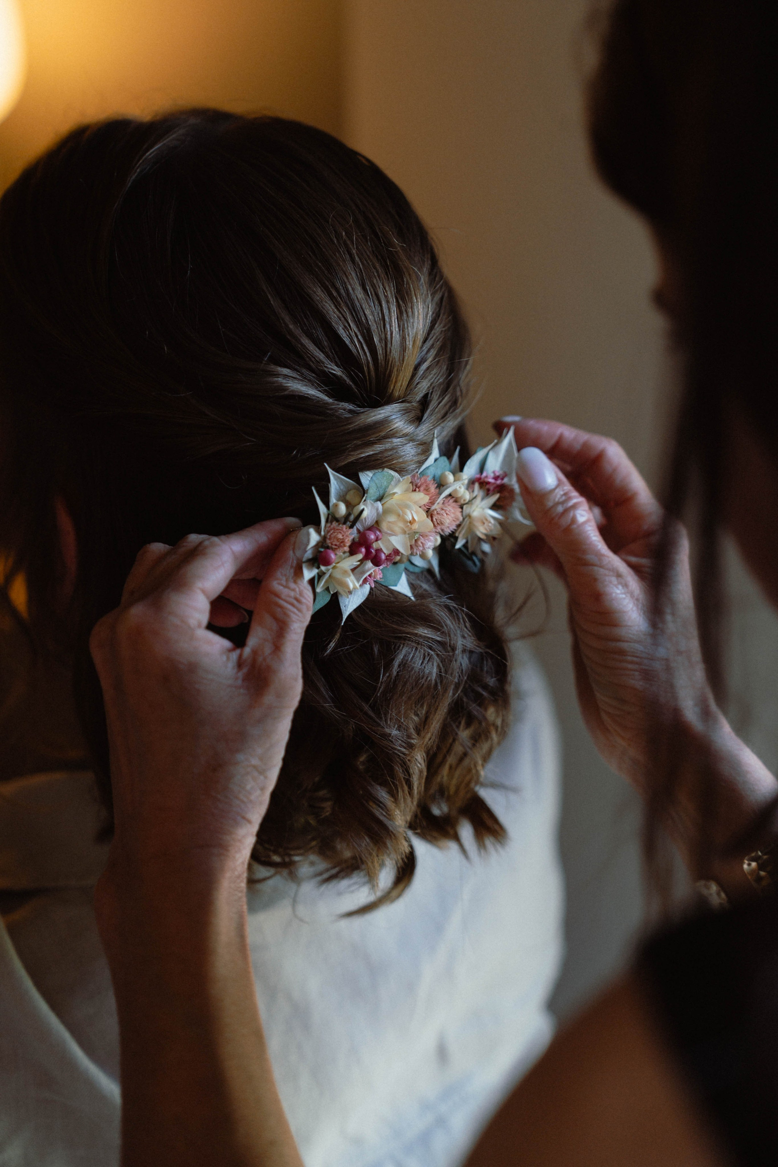 Cécile & Maxime. Weeding photographer / event / portrait
