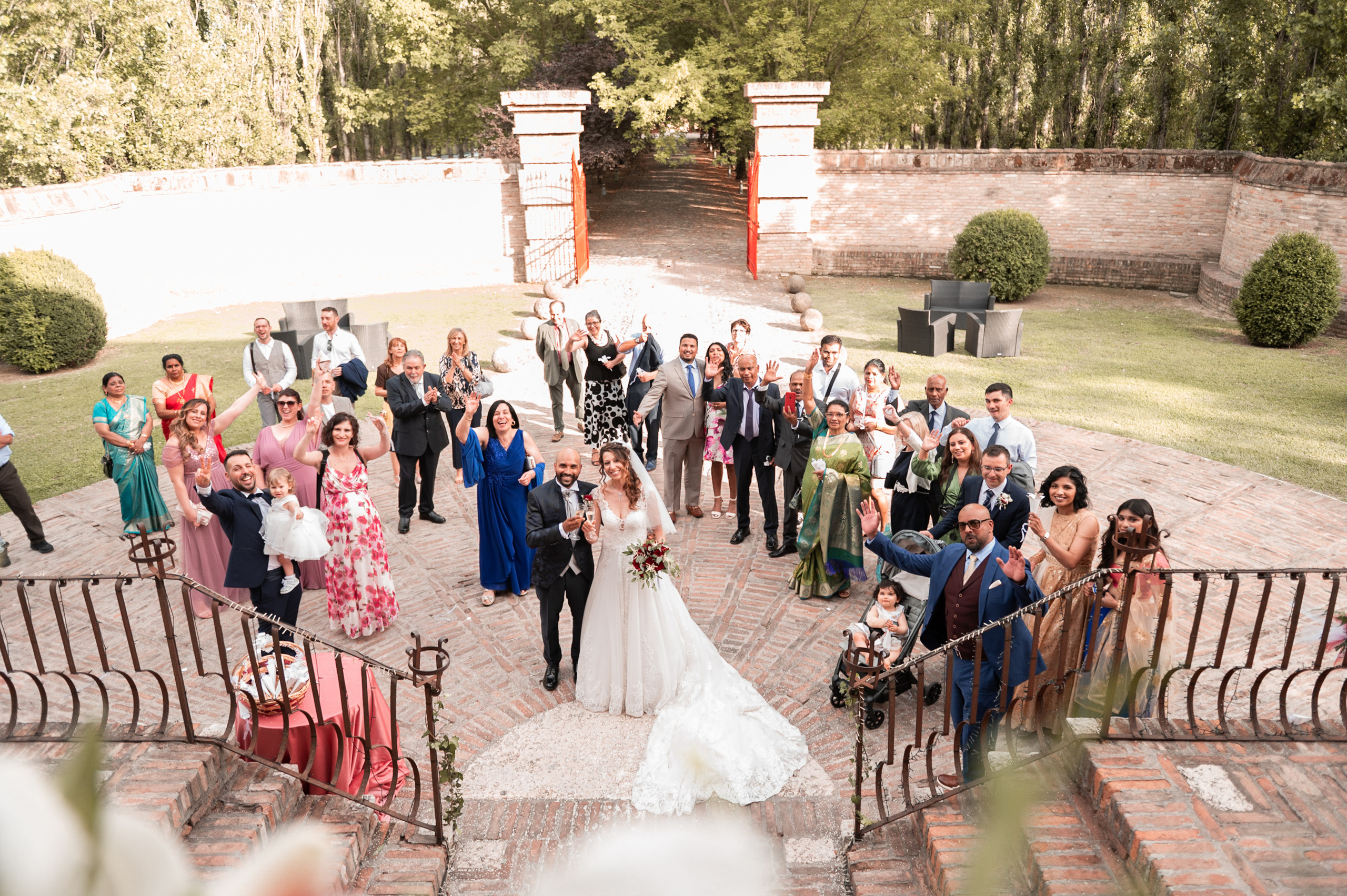 Photography. Creative Director & Content Designer a Modena, Emilia-Romagna, Italy