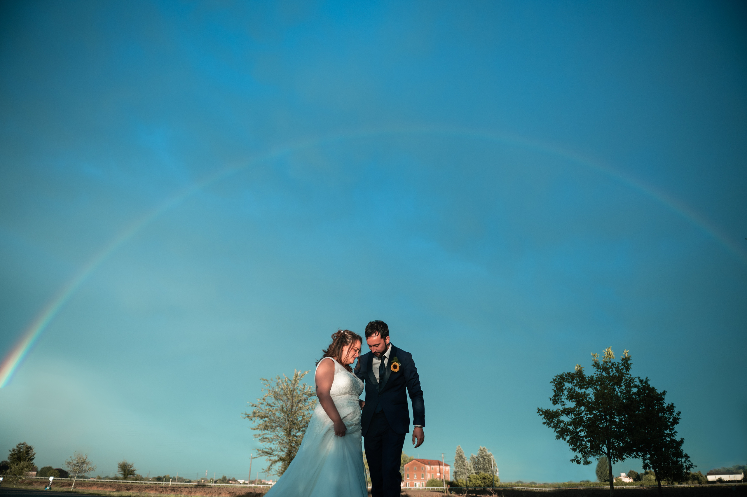 Photography. Creative Director & Content Designer a Modena, Emilia-Romagna, Italy