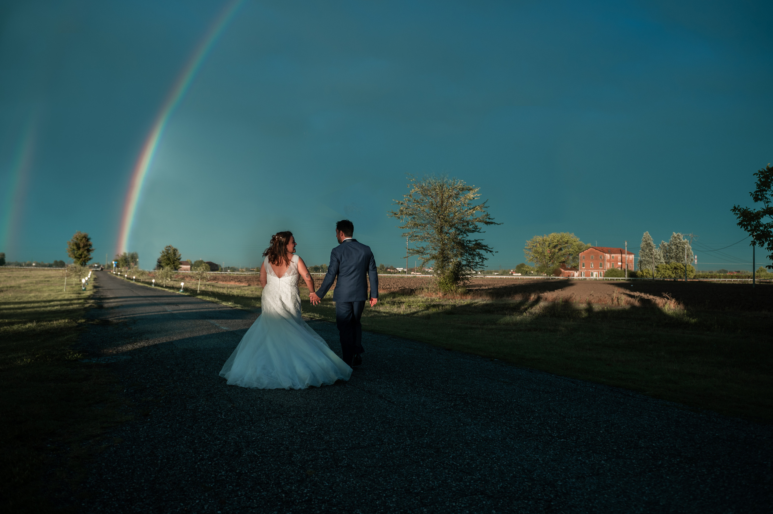 Photography. Creative Director & Content Designer a Modena, Emilia-Romagna, Italy