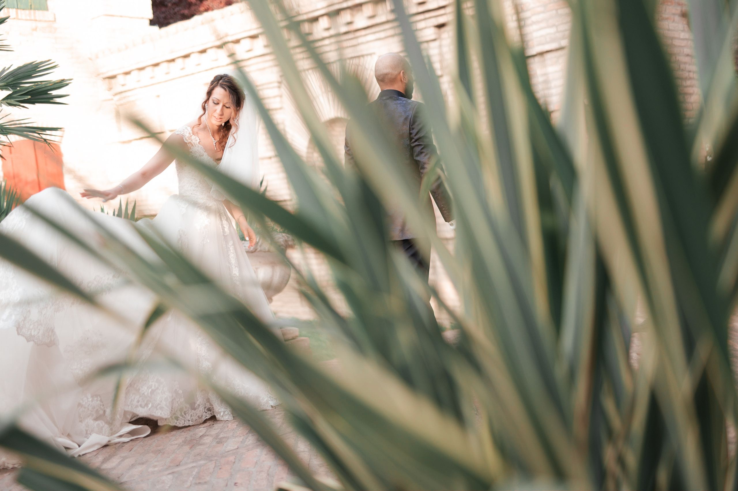 Photography. Creative Director & Content Designer a Modena, Emilia-Romagna, Italy