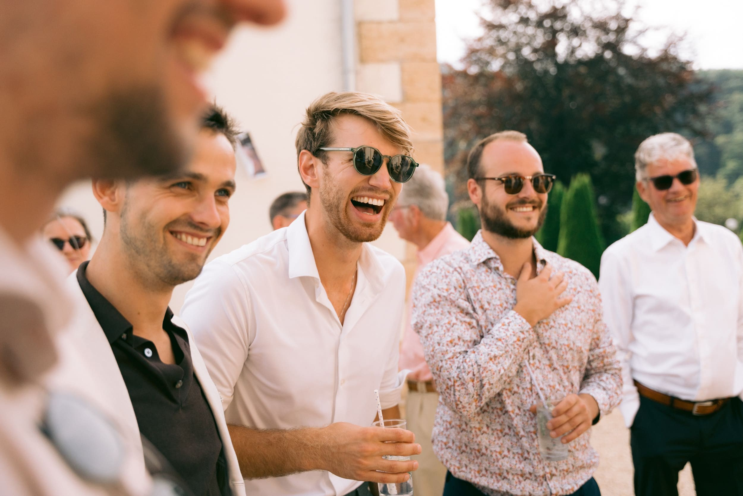 Wedding. Little Birdie – Jouw familie- en huwelijksfotograaf in België en daarbuiten