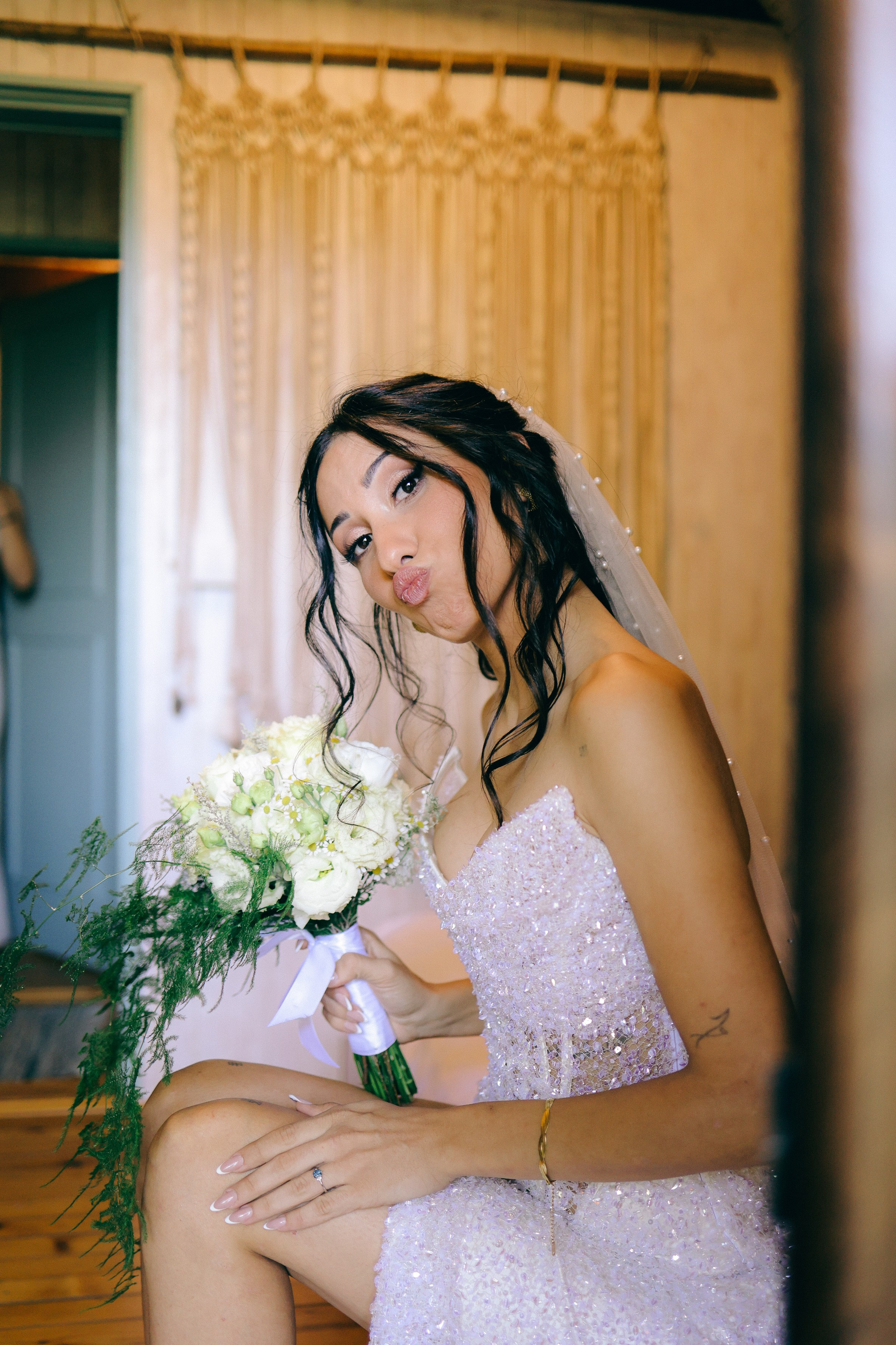 A. Vlada toskic wedding and event photographer