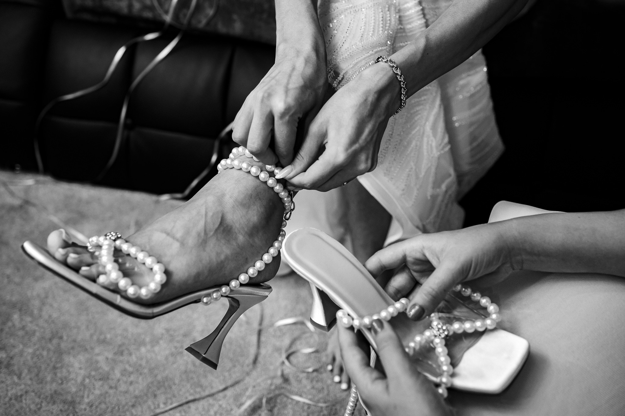 Corina & Adrian. Mugurel Olteanu Fotograf