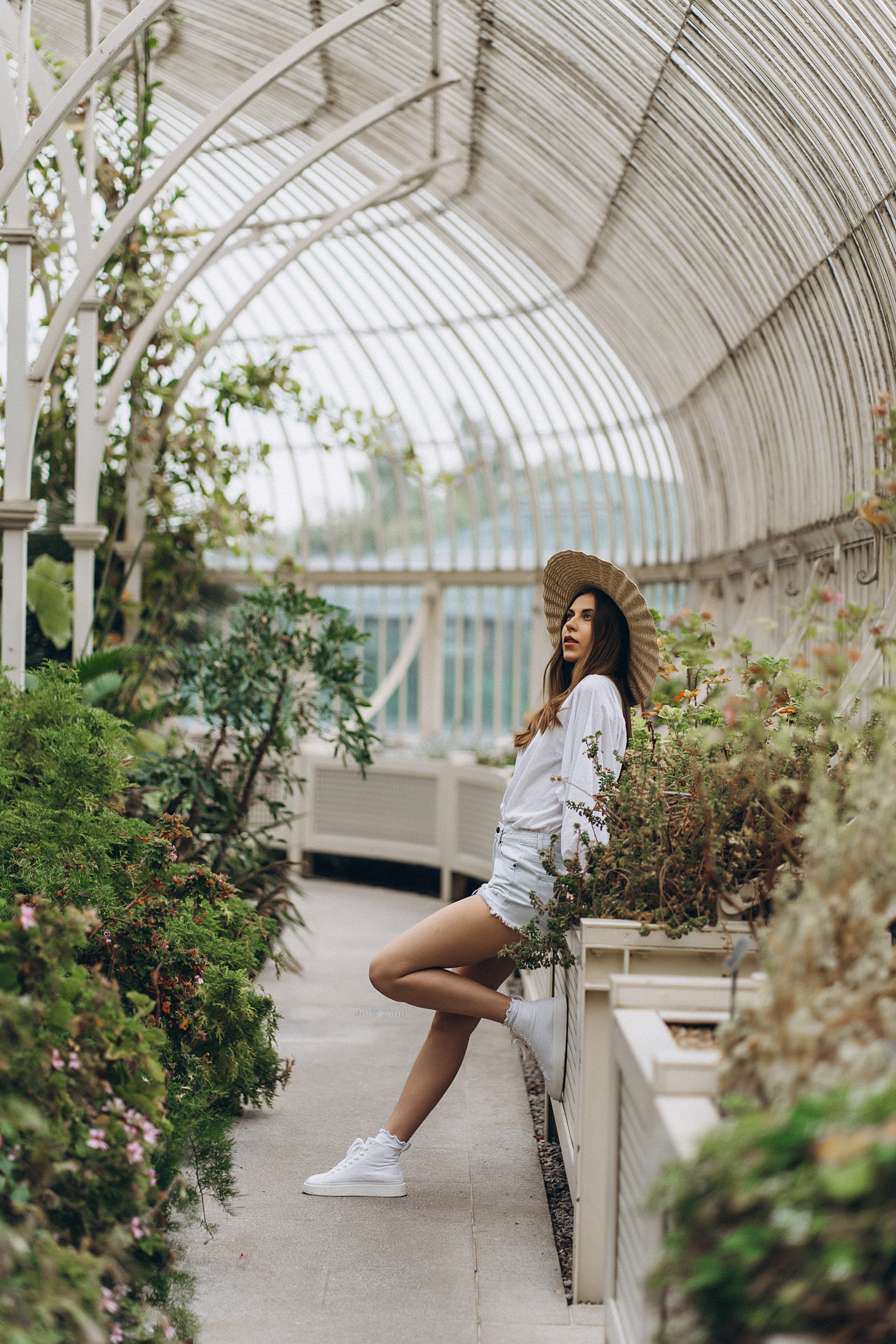 Valerie. Maternity/Love story/Wedding photographer