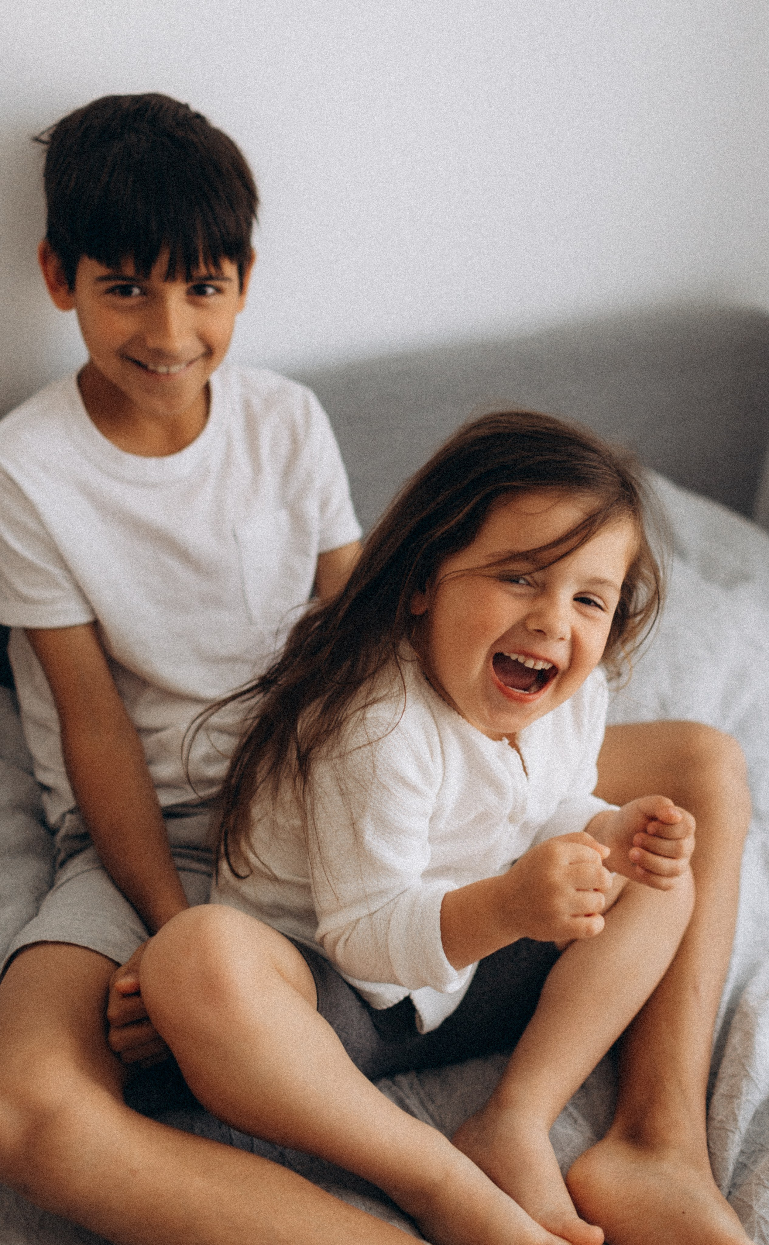 Семейные сьемки. Главная