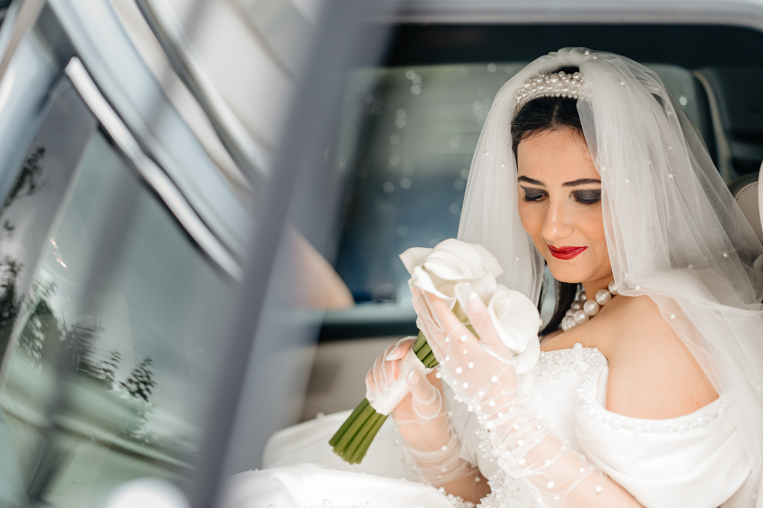 Hochzeit in Albstadt – Benjamin & Huscha. Authentische, emotionale, zeitlose Hochzeitsfotografie aus Albstadt