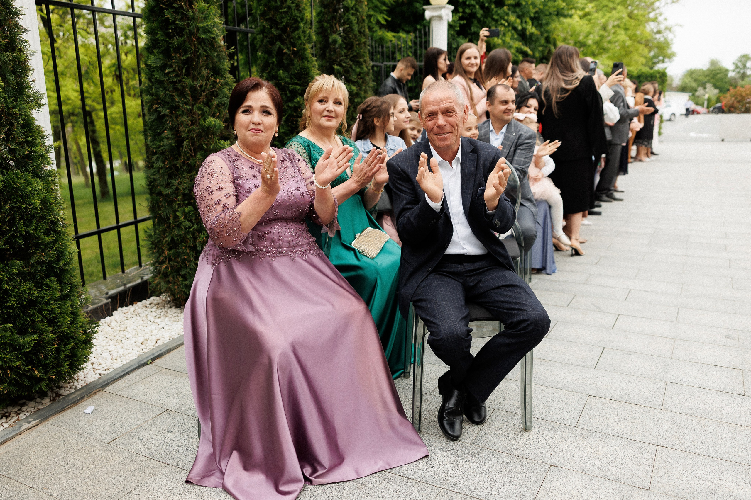 Ion & Djulieta — Richland — Wedding Day. Servicii Foto și Video 067188353