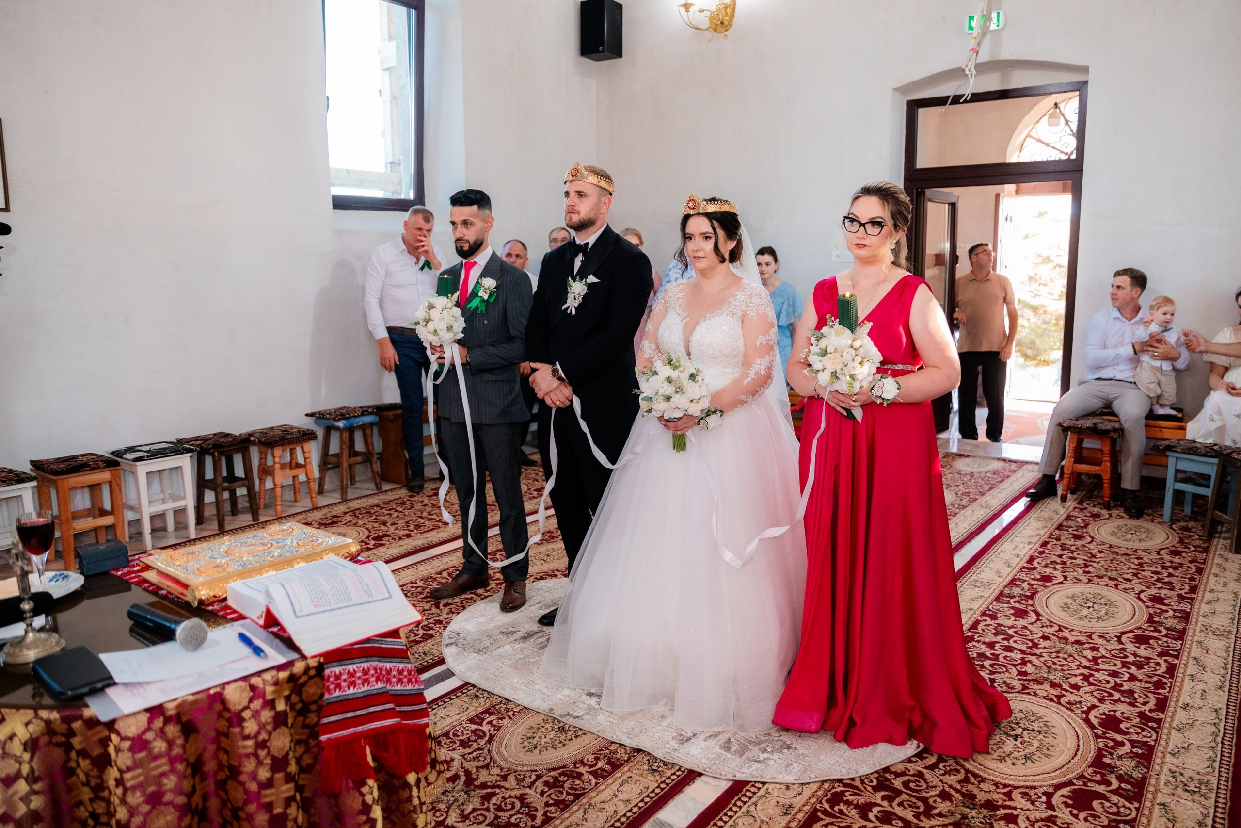 servicii foto. servicii foto Botoșani. servicii foto video Botoșani. fotograf nunta. fotograf evenimente. fotograf nunta Botoșani. Alin chirila. Alin chirila fotograf. Alinofotostudio.- Mire și mireasă – Sergiu & Liliana – ziua nunții, 2024  - Emoții în ziua nunții – Sergiu și Liliana  - Dansul mirilor – fotografie artistică nuntă 2024  - Sedinta foto romantică în natură – Sergiu & Liliana  - Rochia de mireasă și detalii de nuntă elegante